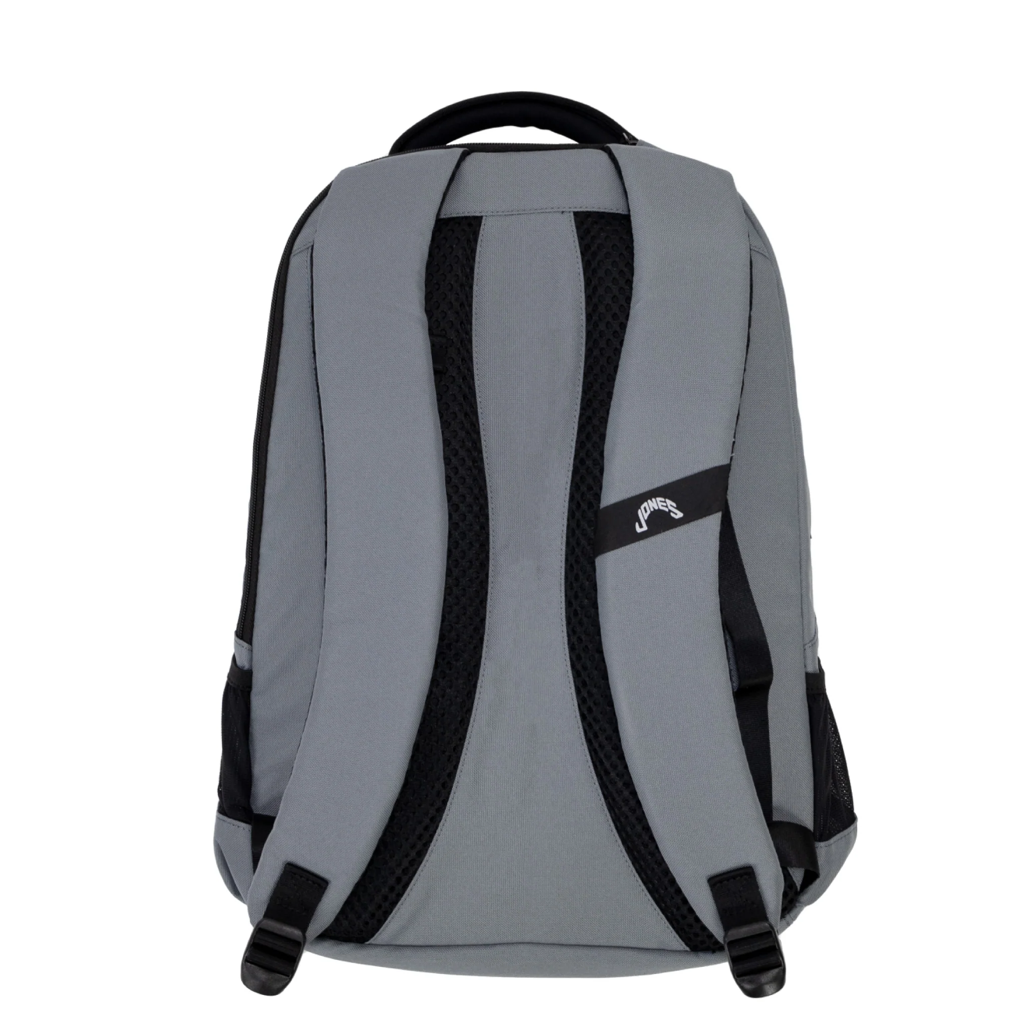 A1 Backpack - Midtown Gray - Image 2