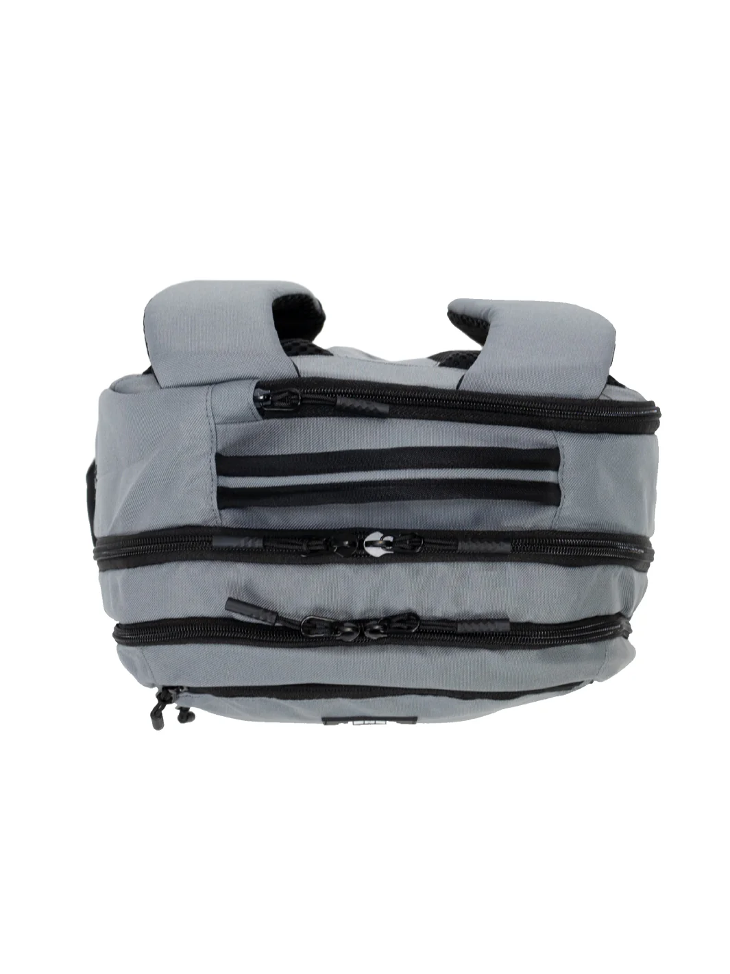 A1 Backpack - Midtown Gray - Image 4