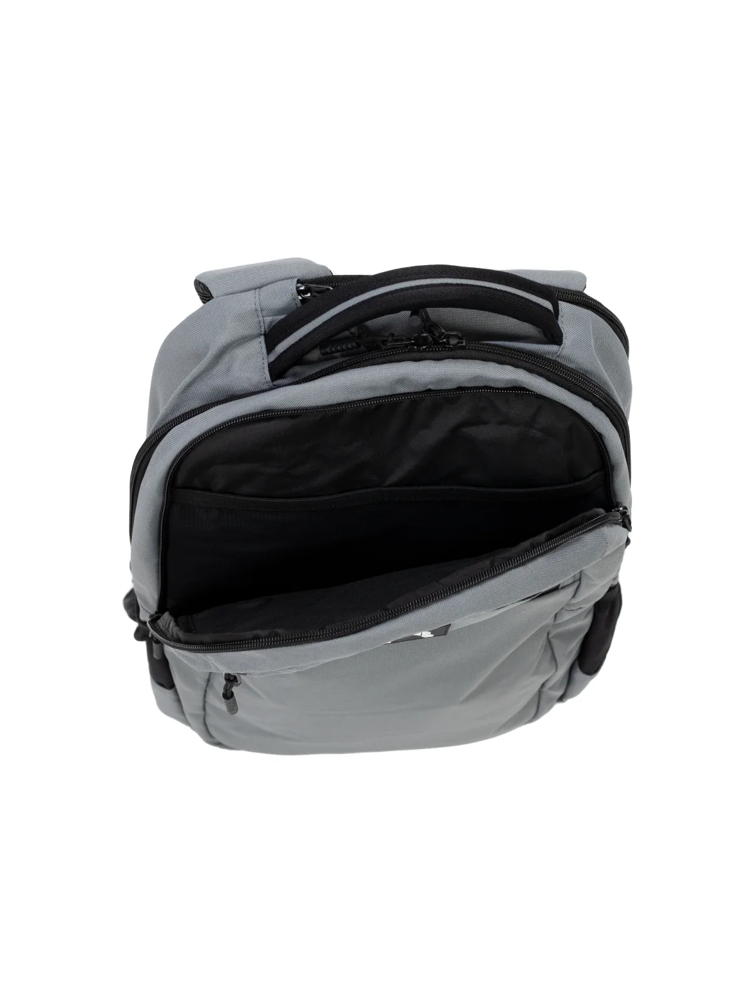A1 Backpack - Midtown Gray - Image 5