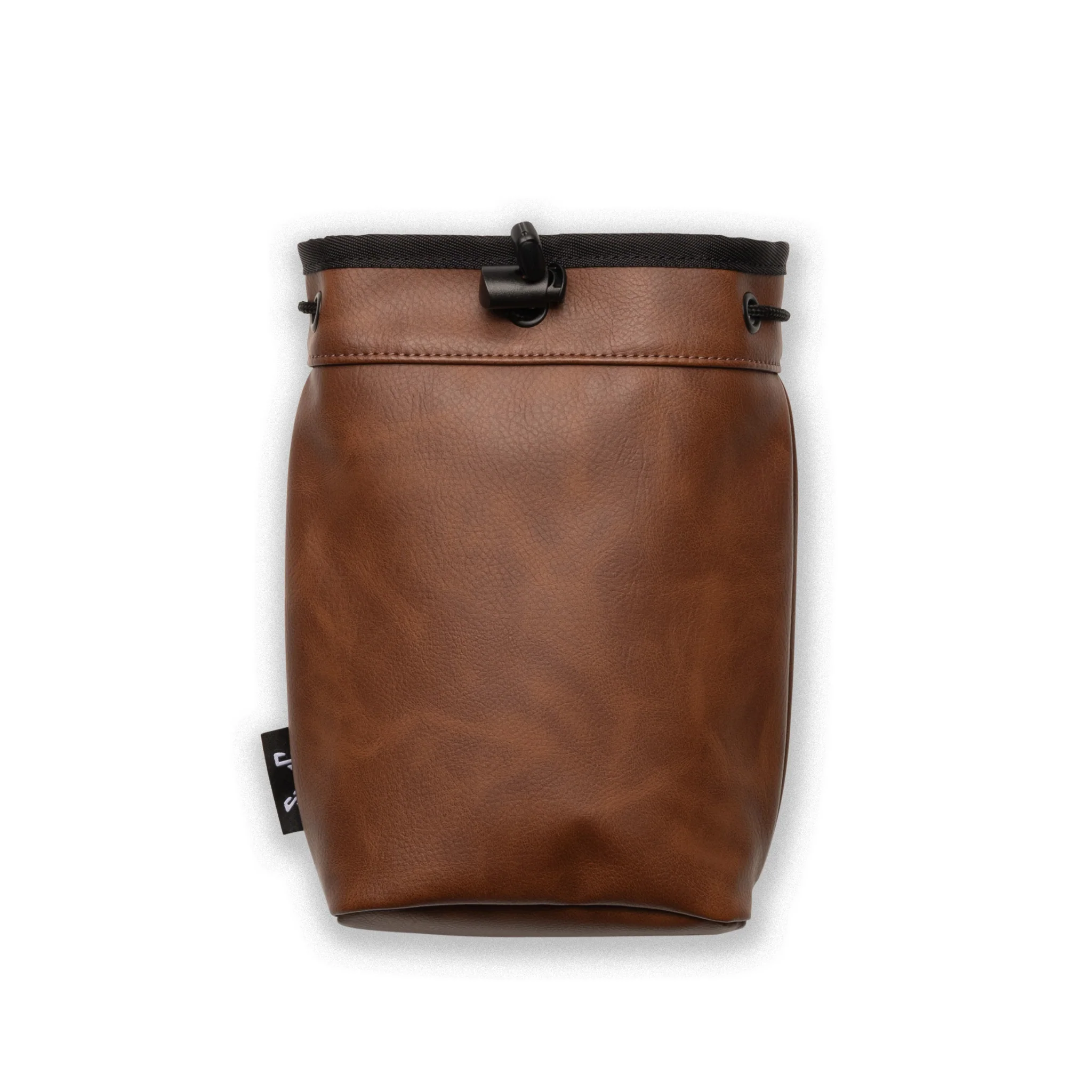 Bundle 3: Original Jones Bag - Image 3