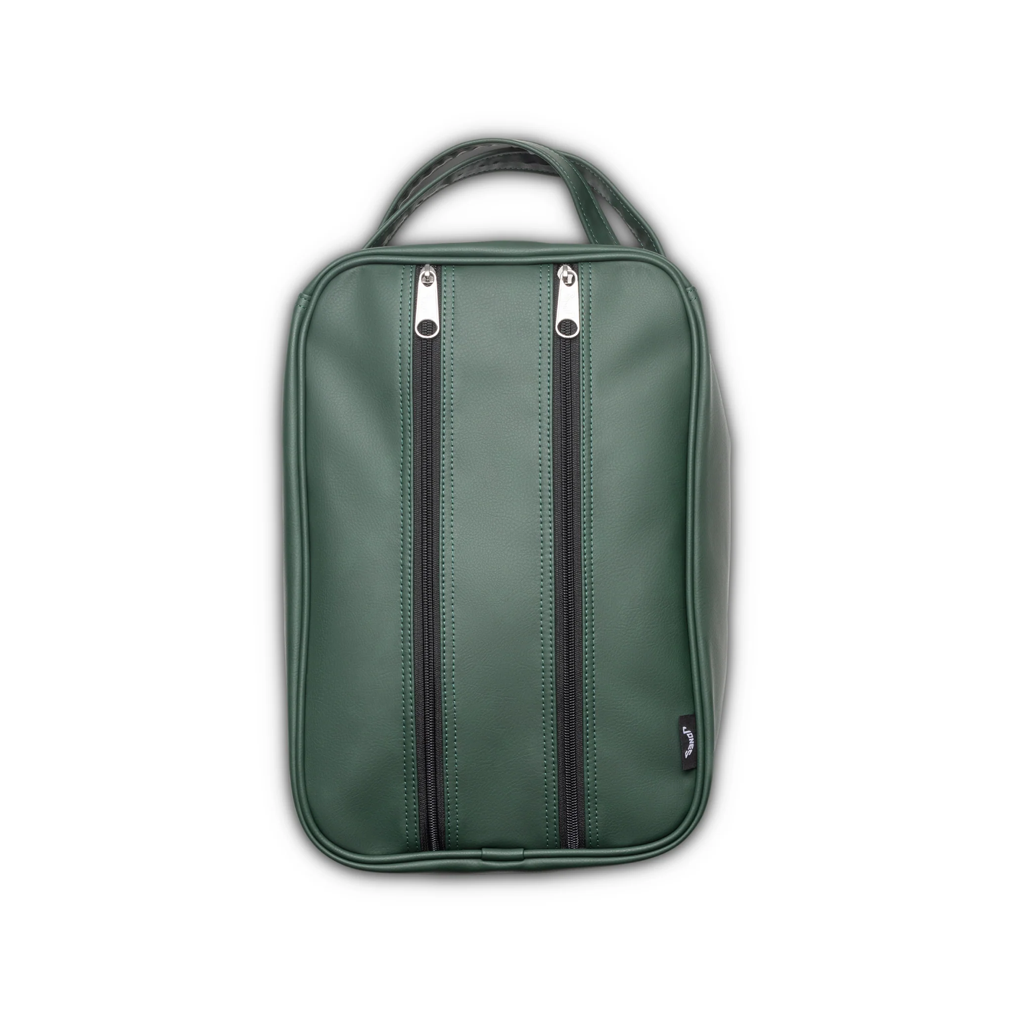 Bundle 3: Original Jones Bag - Image 4