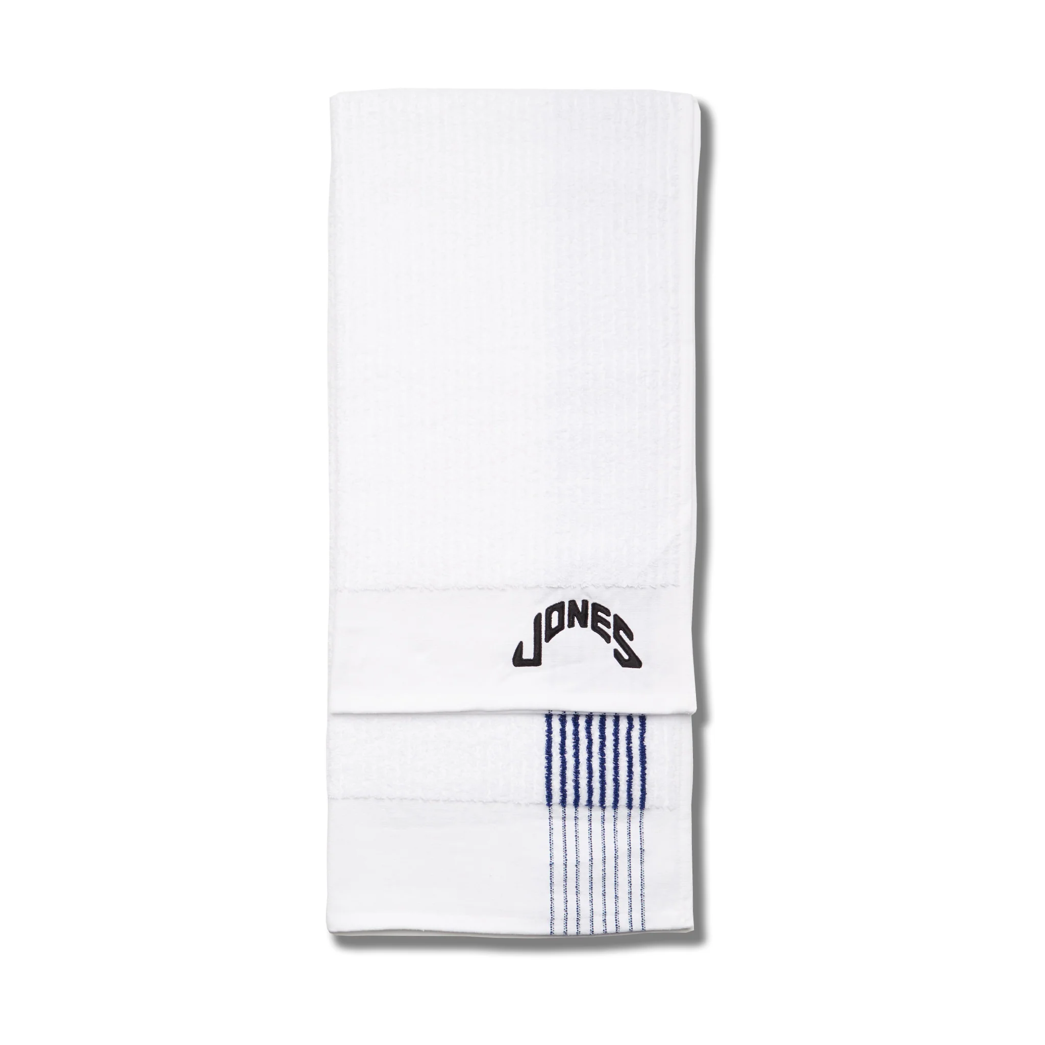 Bundle 3: Rover Stand Bag - Image 5