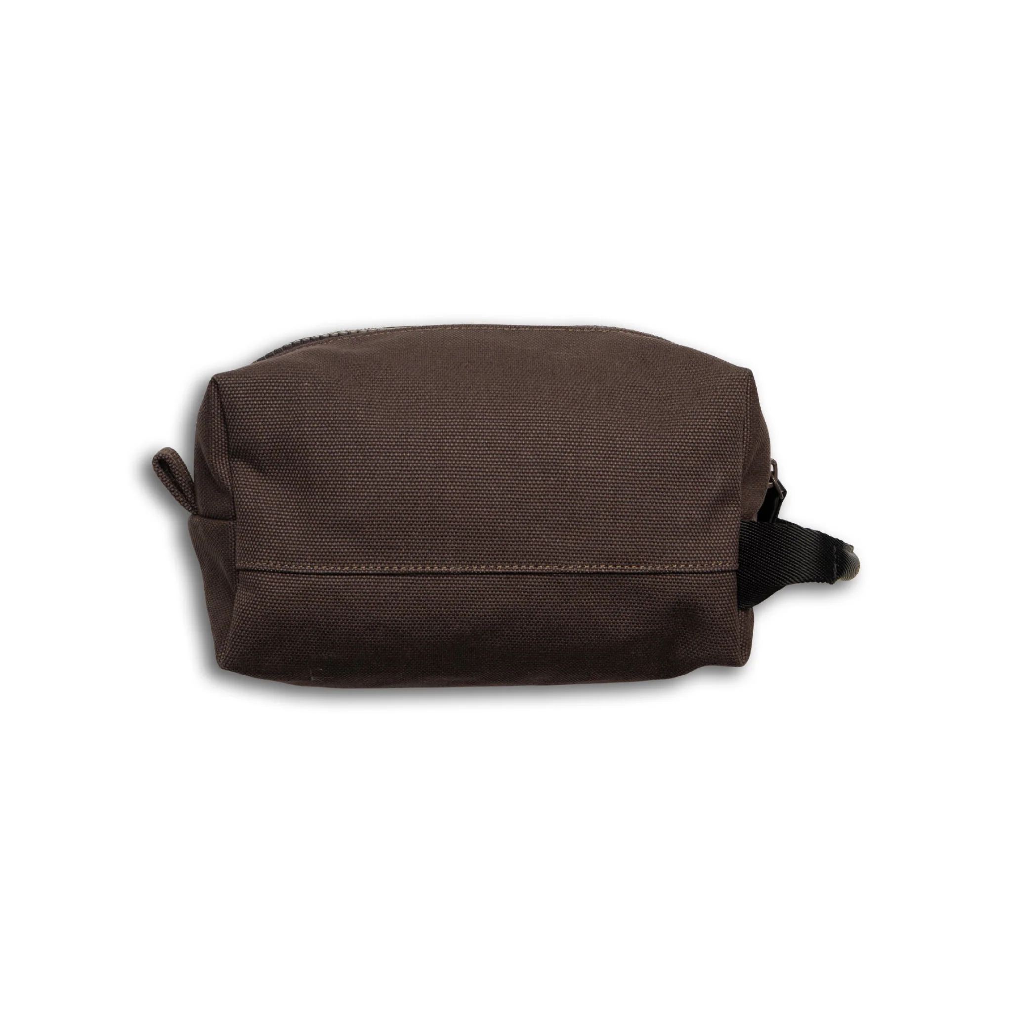 Dopp Kit - Espresso - Image 3