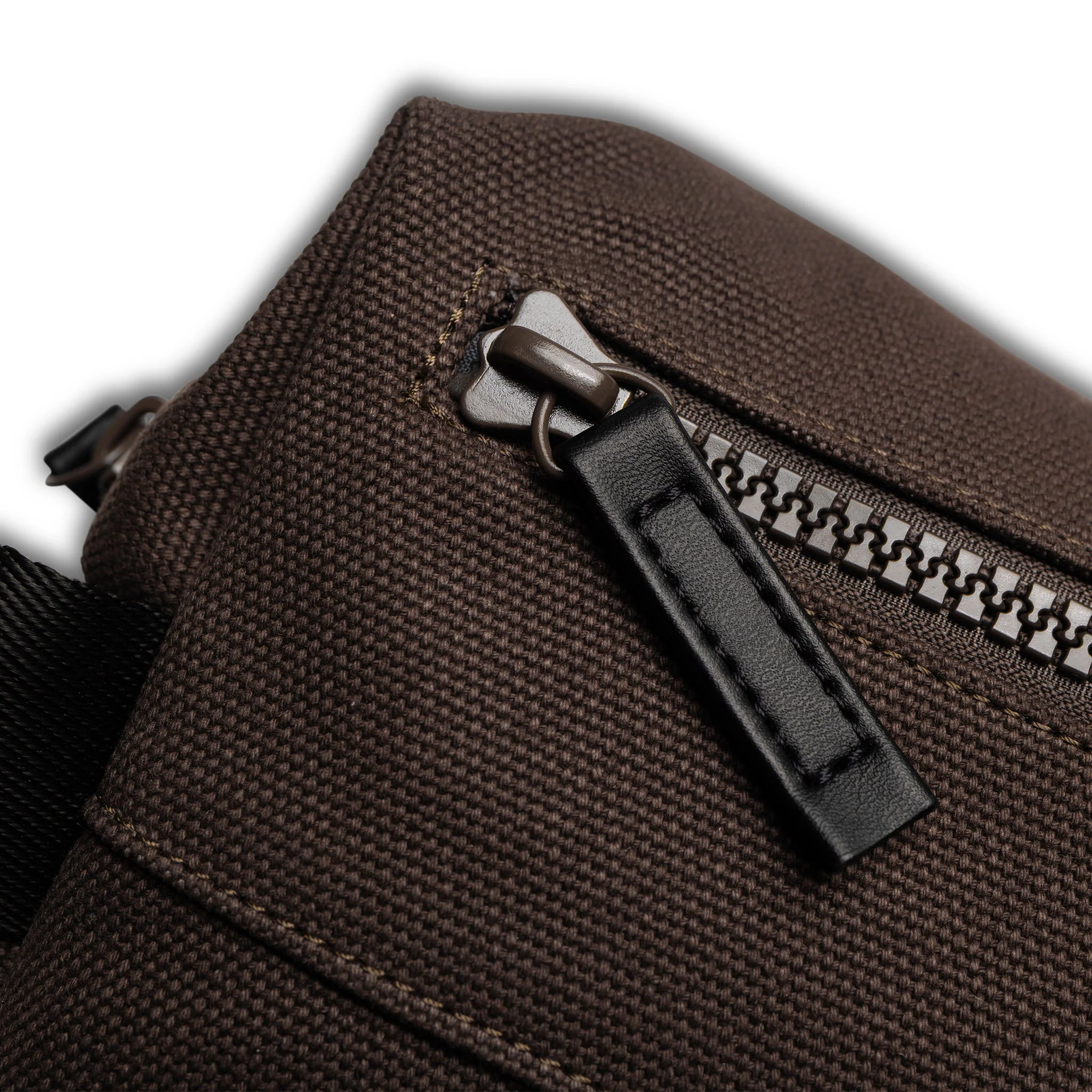 Dopp Kit - Espresso - Image 4