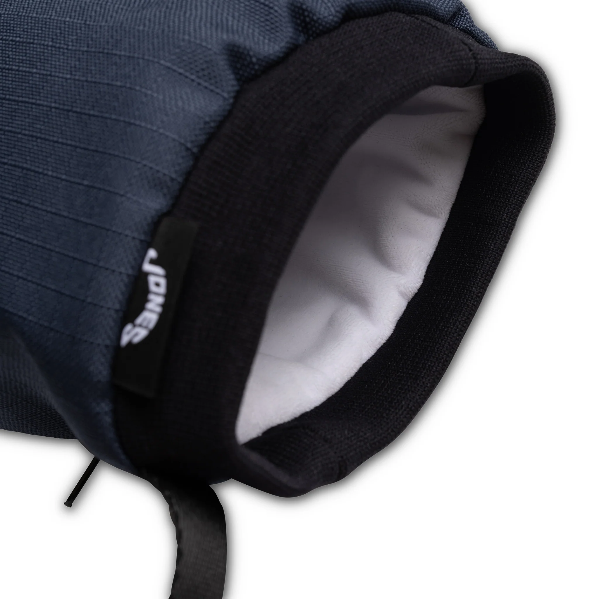 Handwarmer - Navy - Image 2