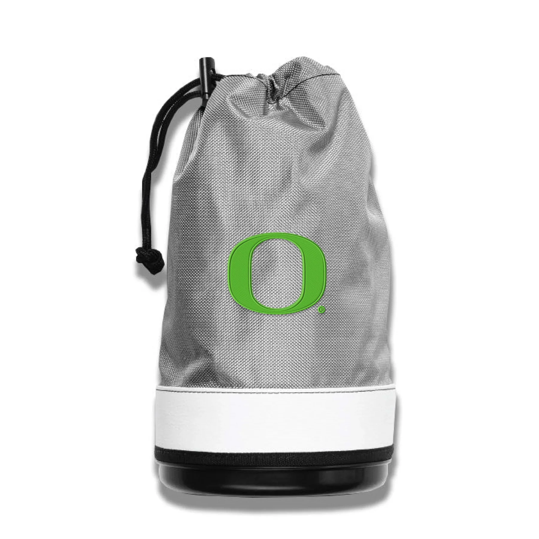 Oregon Ranger - Gray