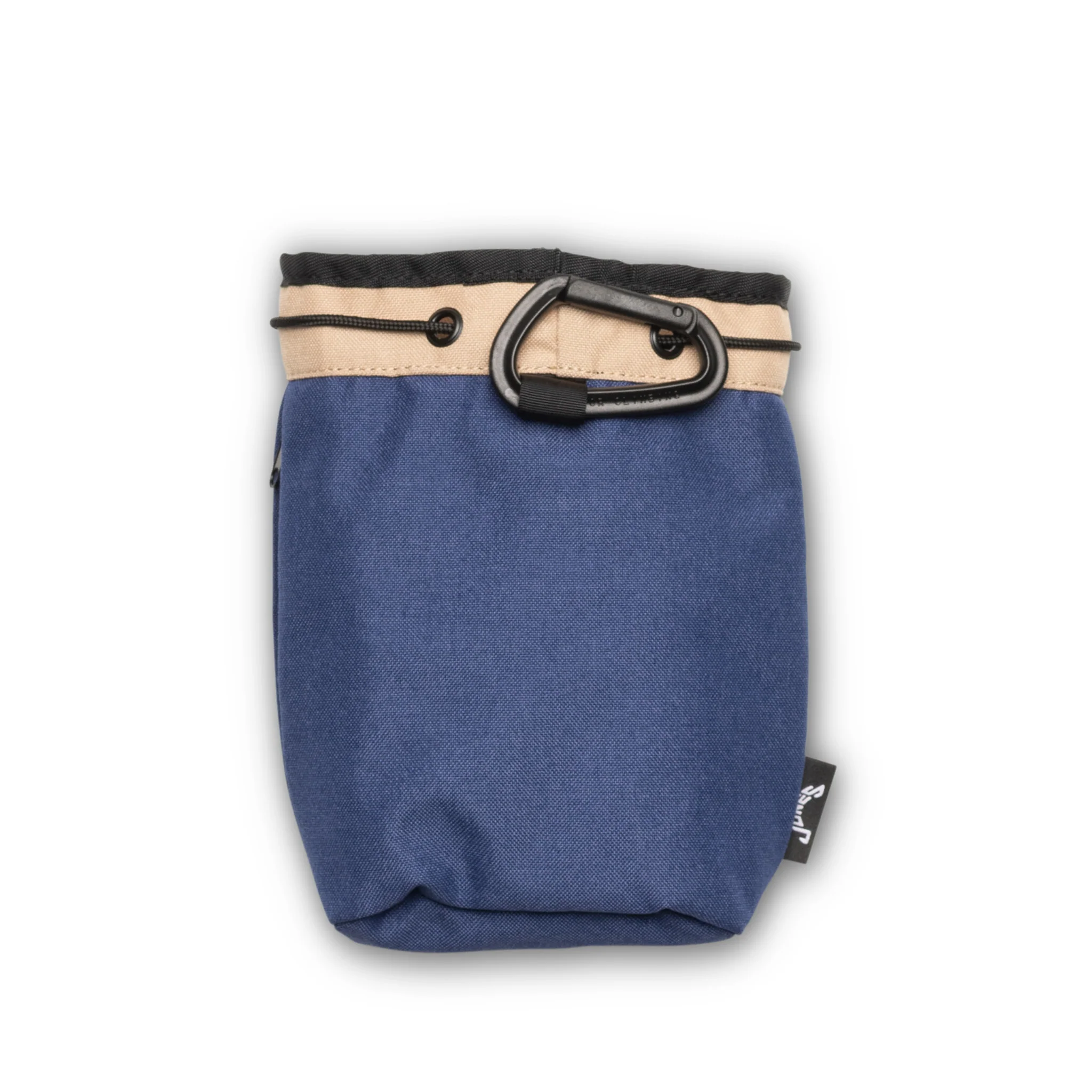 Rangefinder Pouch - Blue/Fescue - Image 2