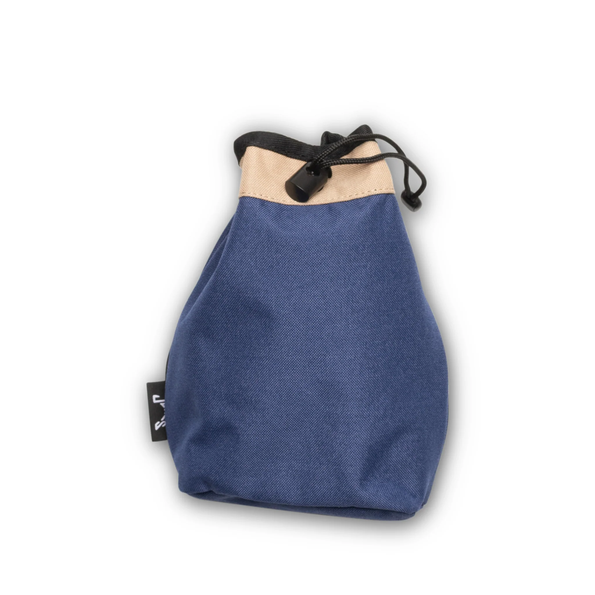 Rangefinder Pouch - Blue/Fescue - Image 3