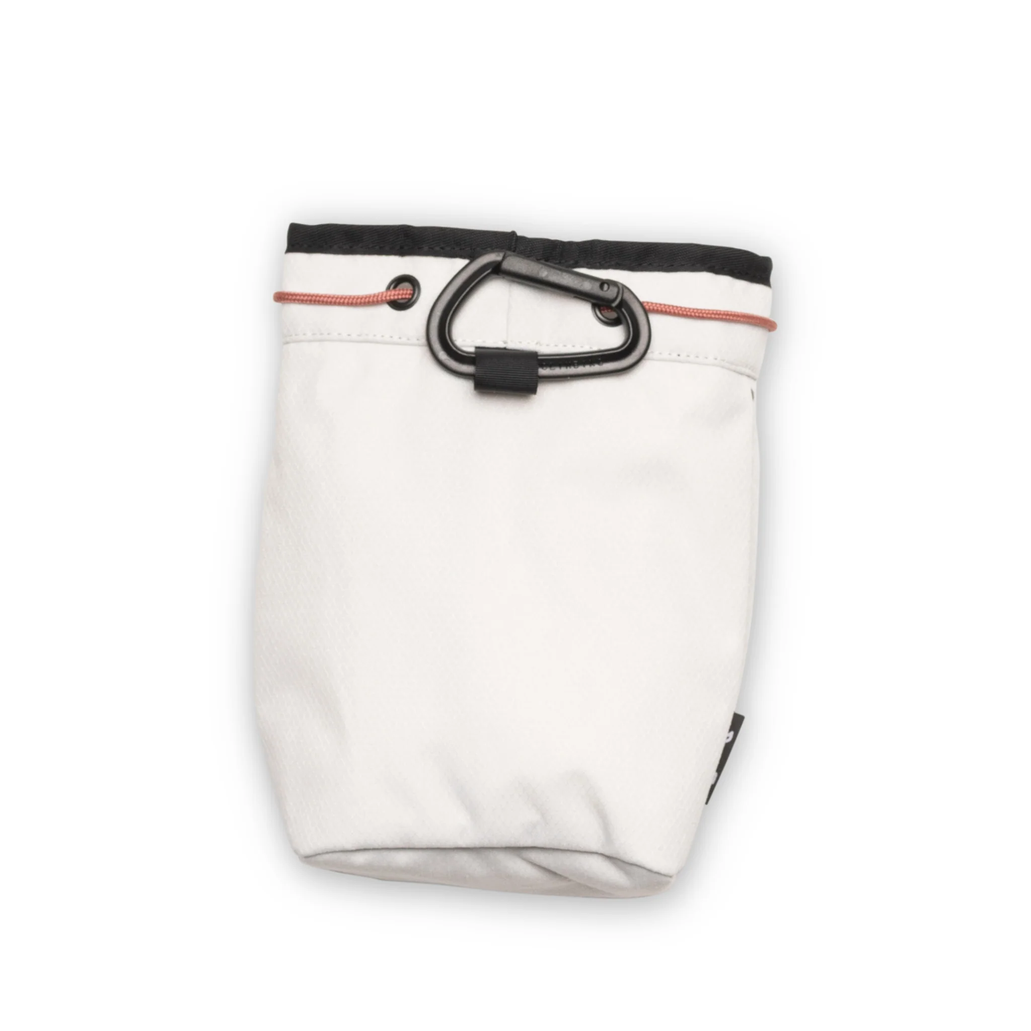 Rangefinder Pouch - Bone - Image 2