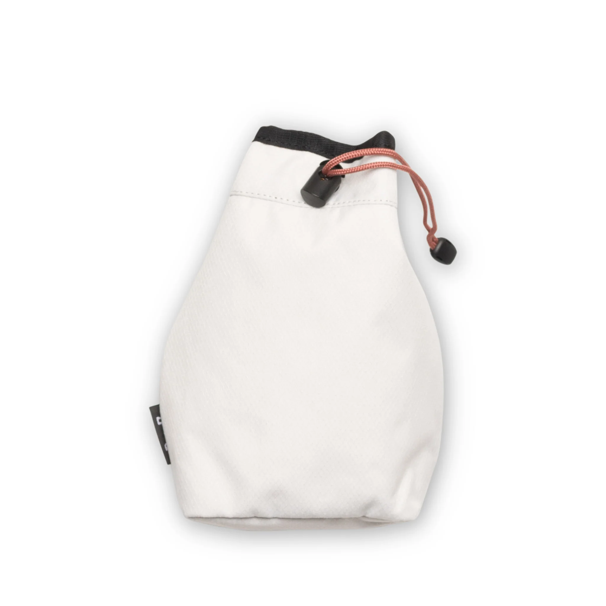 Rangefinder Pouch - Bone - Image 3