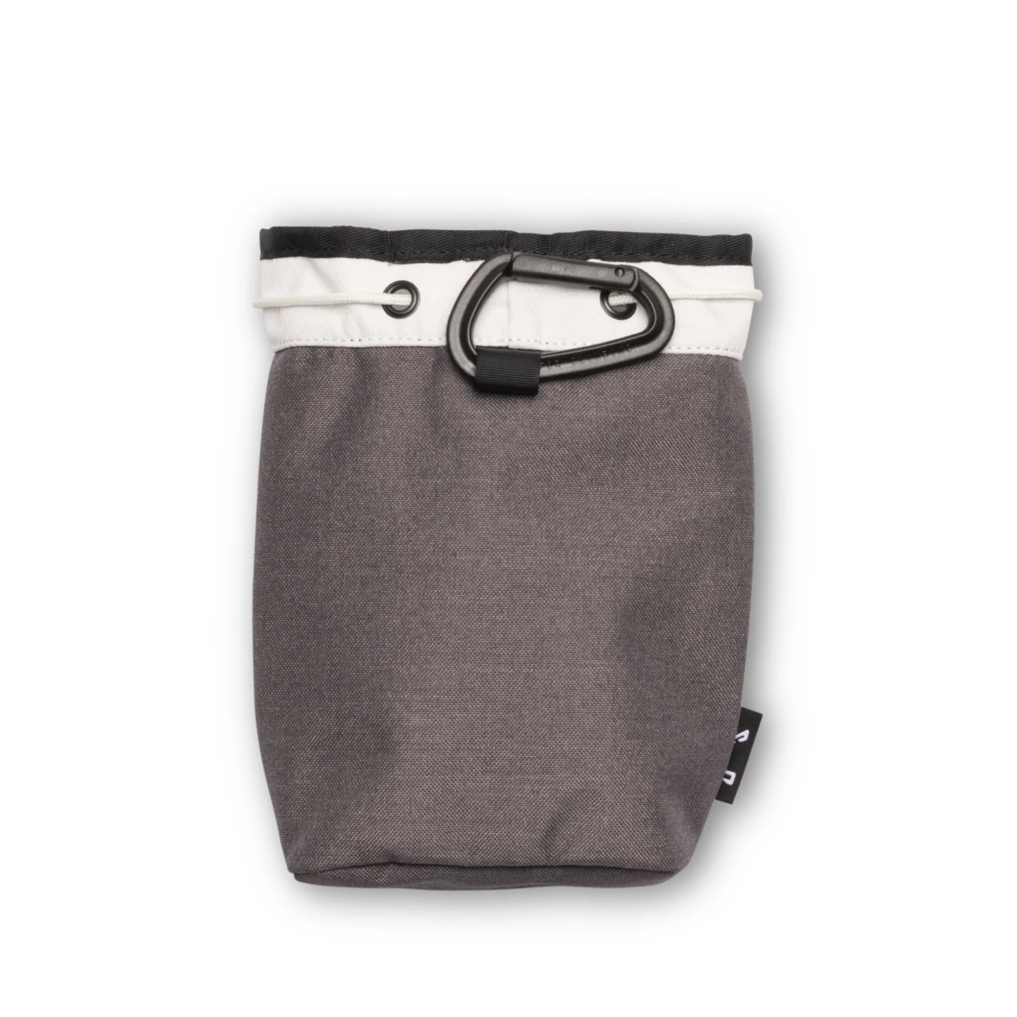 Rangefinder Pouch - Cedar/Bone - Image 2