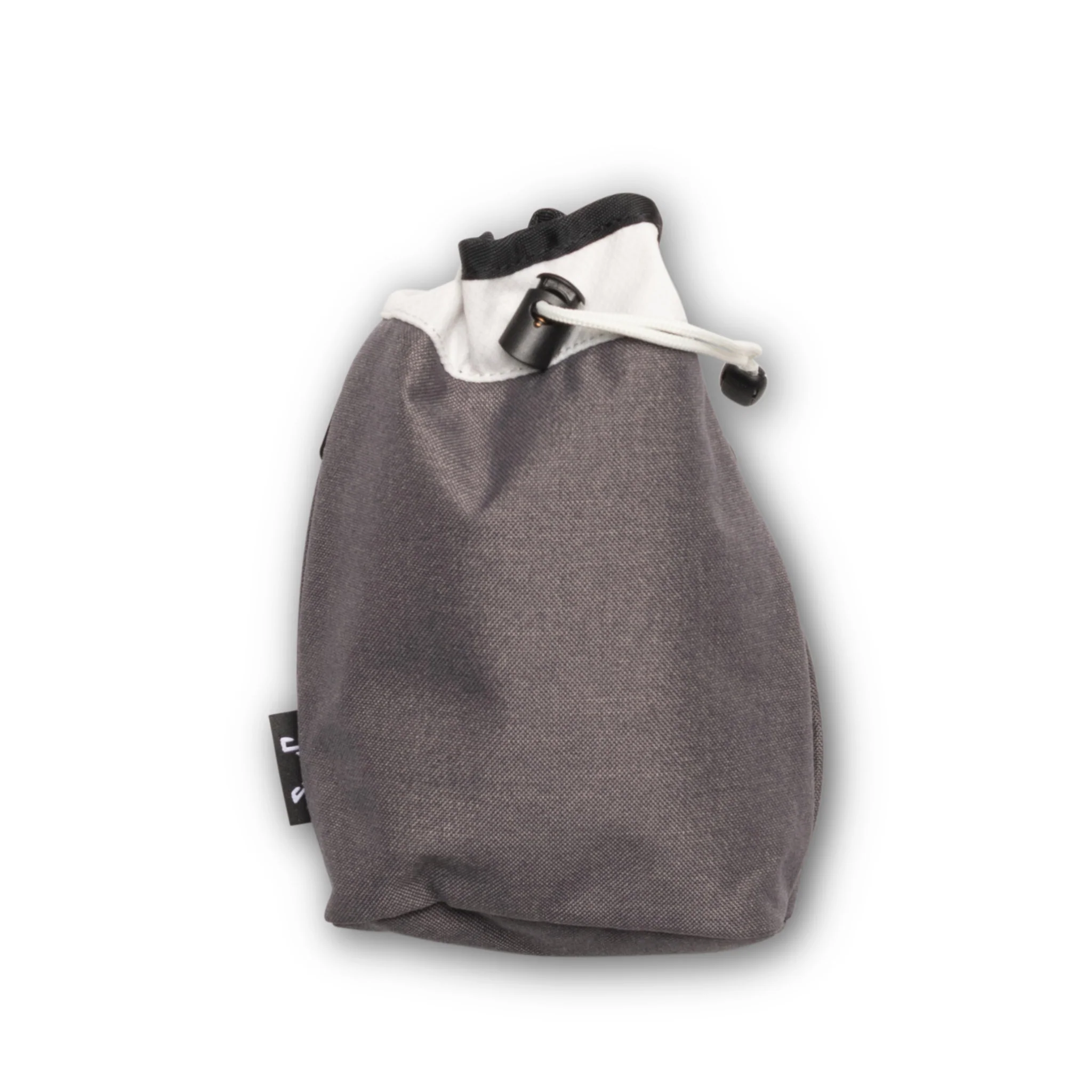 Rangefinder Pouch - Cedar/Bone - Image 3