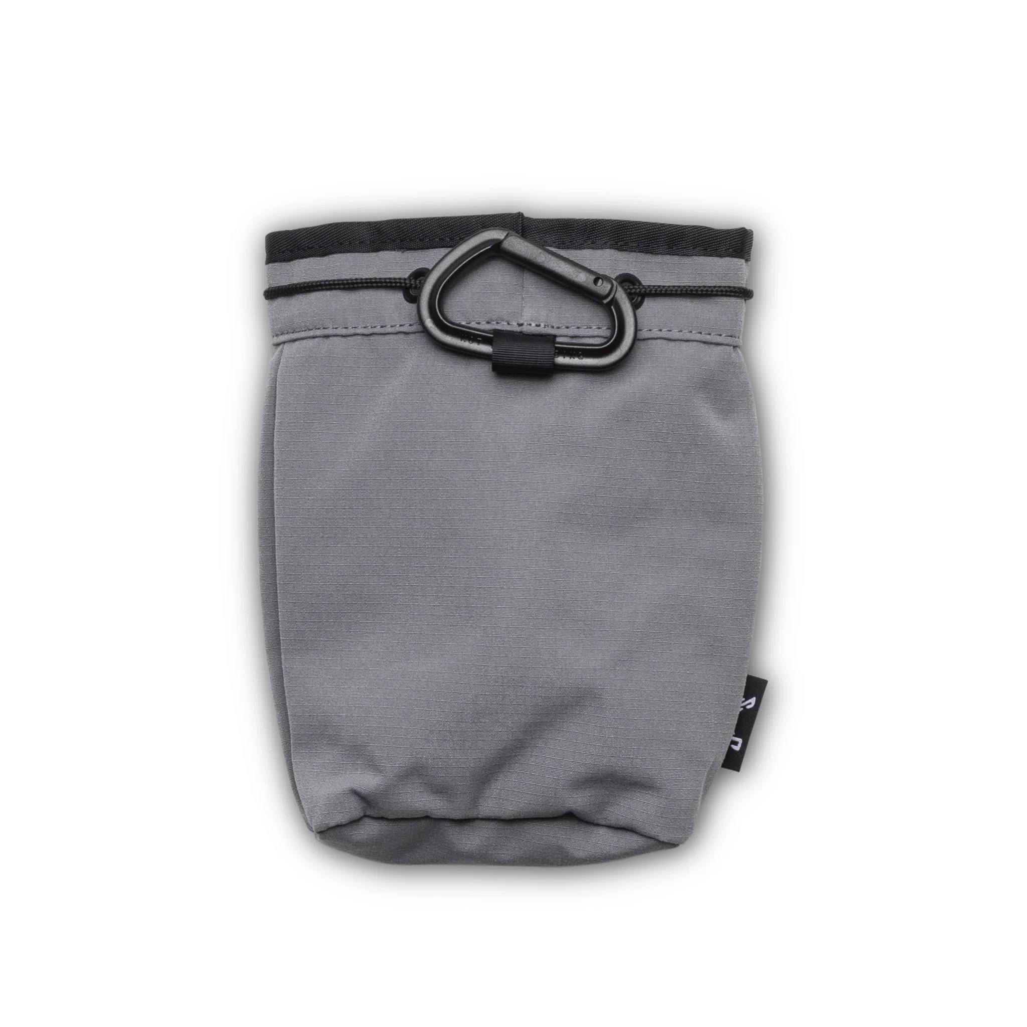 Rangefinder Pouch - Charcoal - Image 3