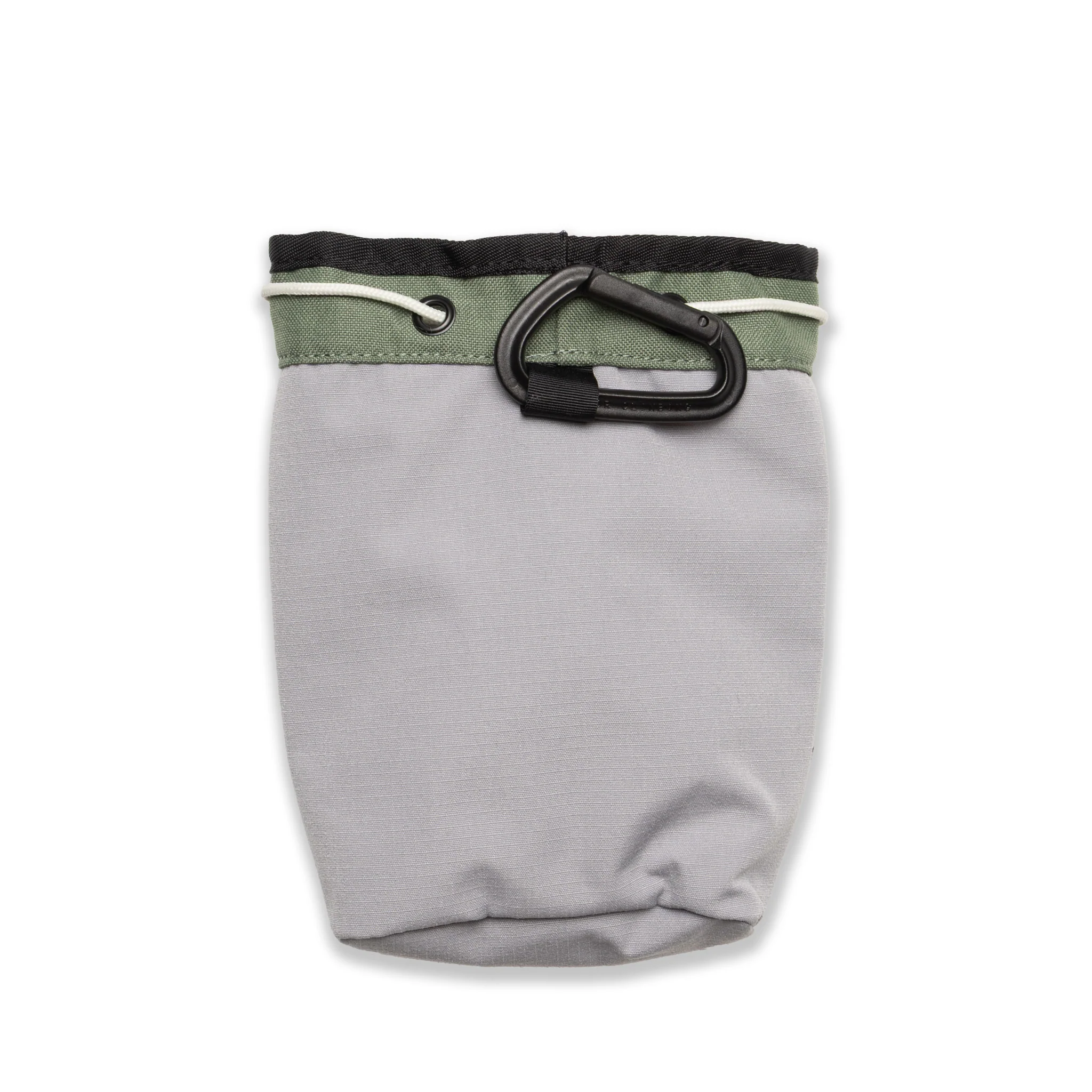 Rangefinder Pouch - Cool Gray/Olive Gray - Image 2