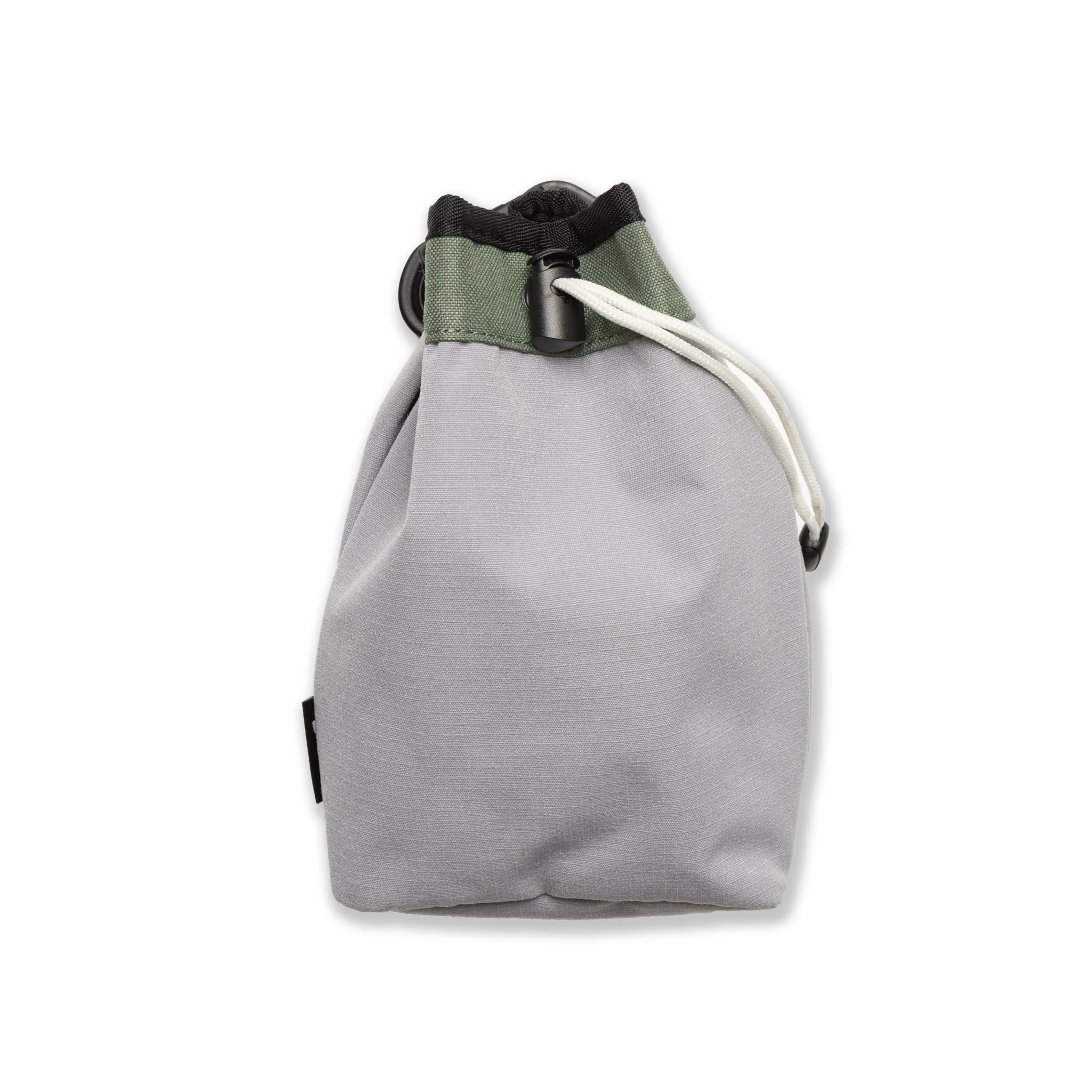 Rangefinder Pouch - Cool Gray/Olive Gray - Image 3