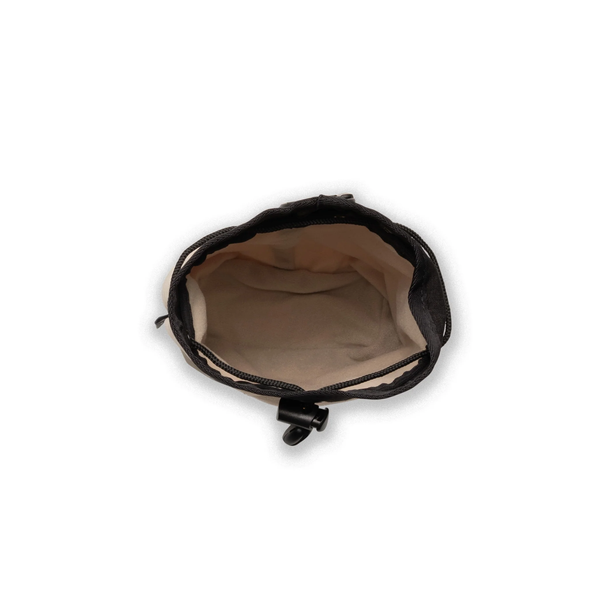 Rangefinder Pouch - Moon Gray - Image 2