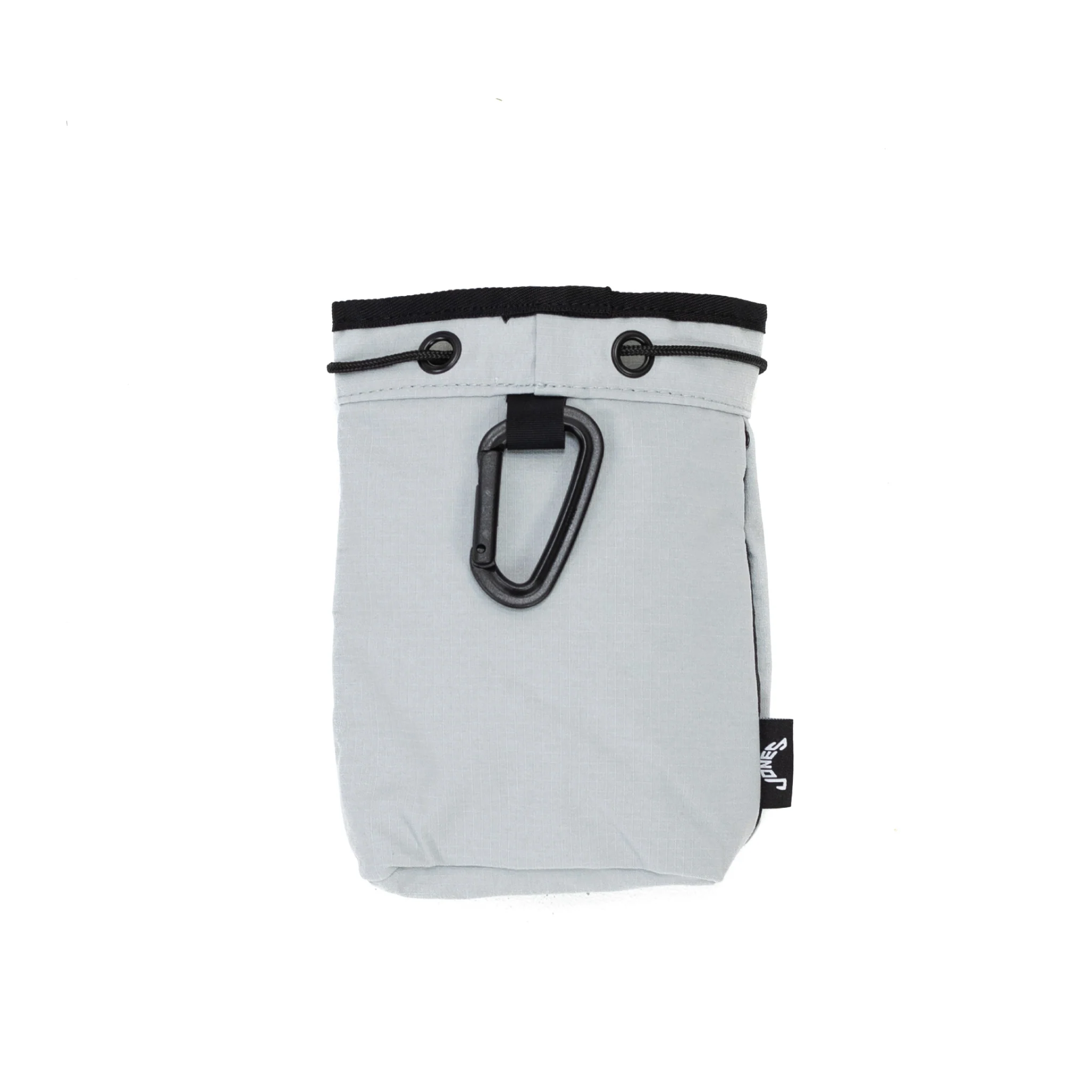 Rangefinder Pouch - Moon Gray - Image 3