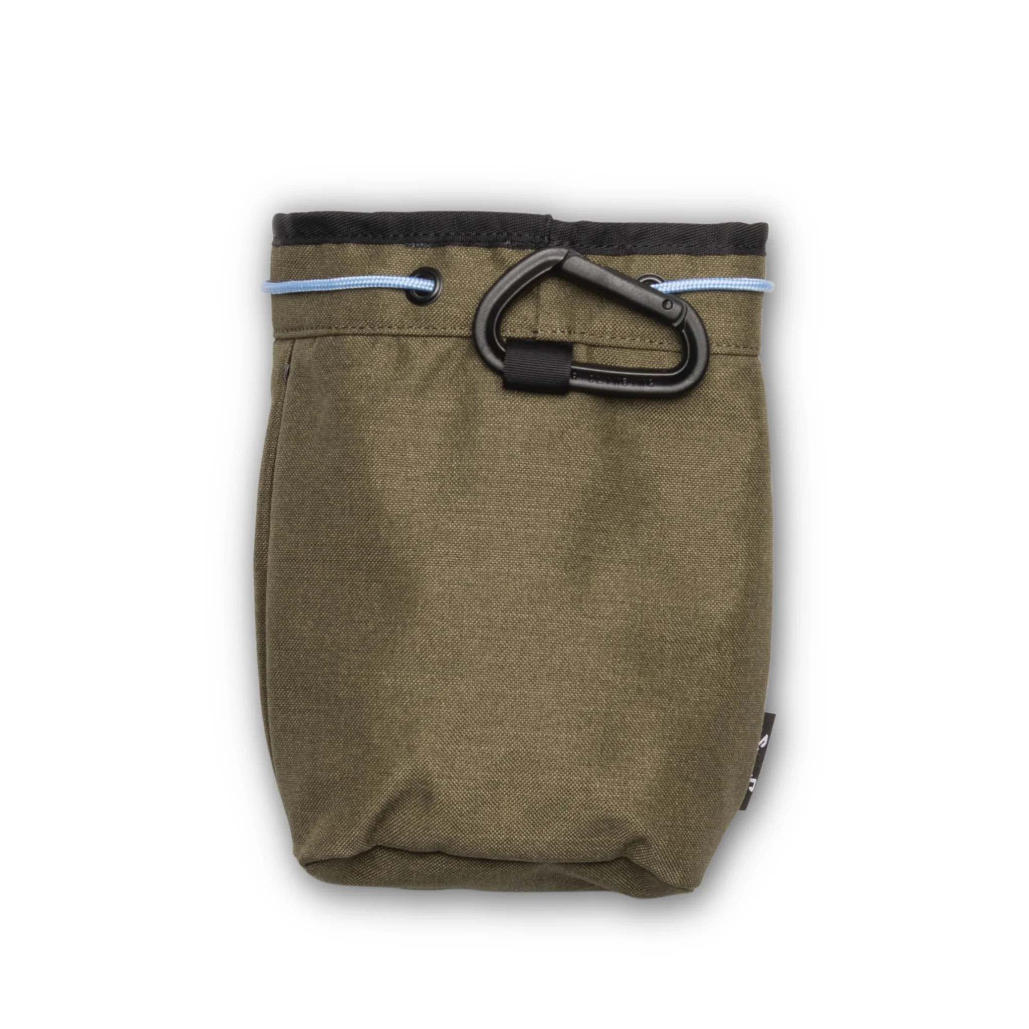 Rangefinder Pouch - Olive Night - Image 2