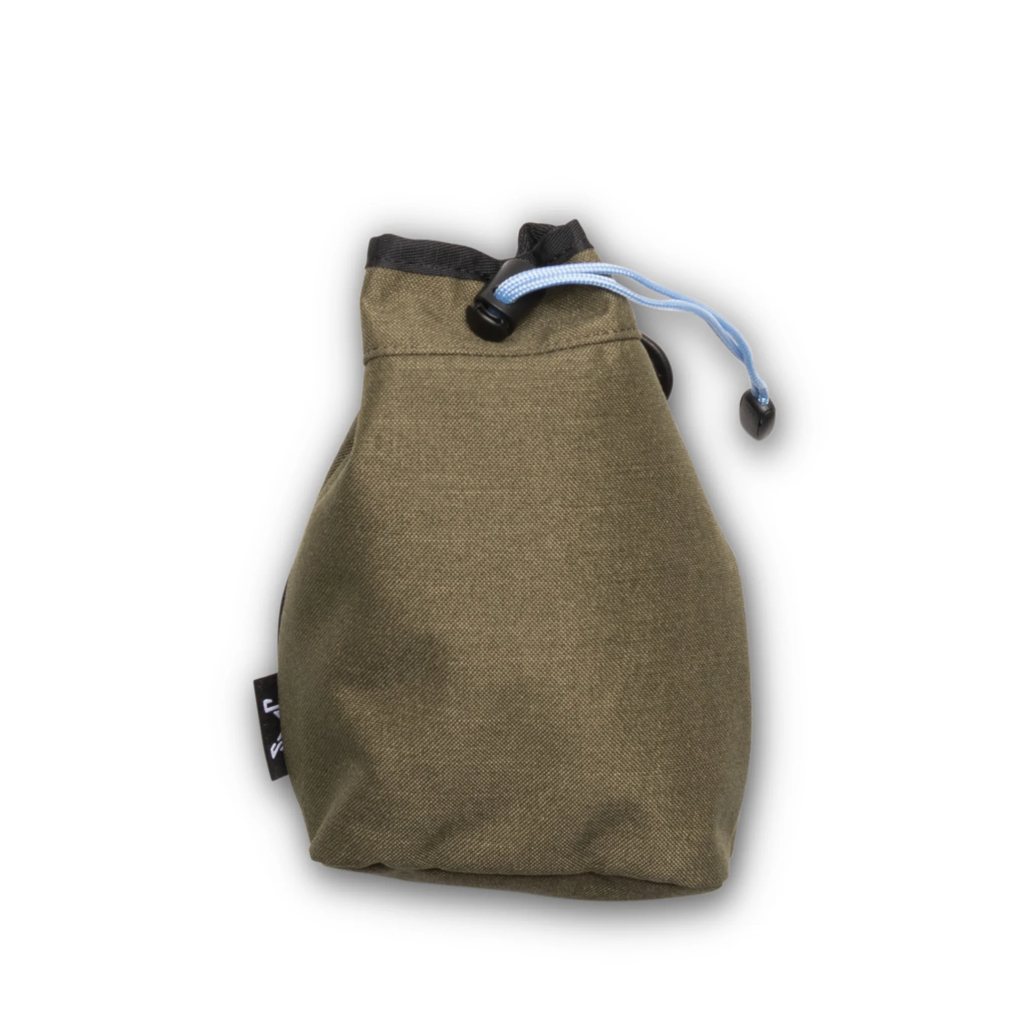 Rangefinder Pouch - Olive Night - Image 3