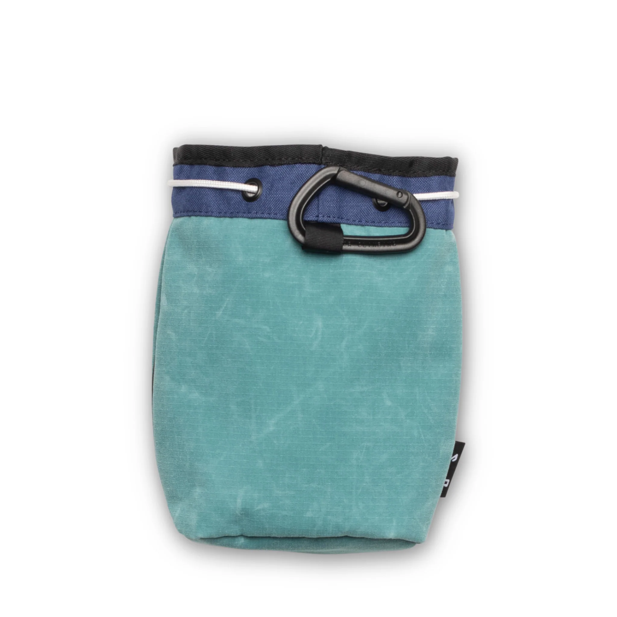 Rangefinder Pouch - Seacrest - Image 2
