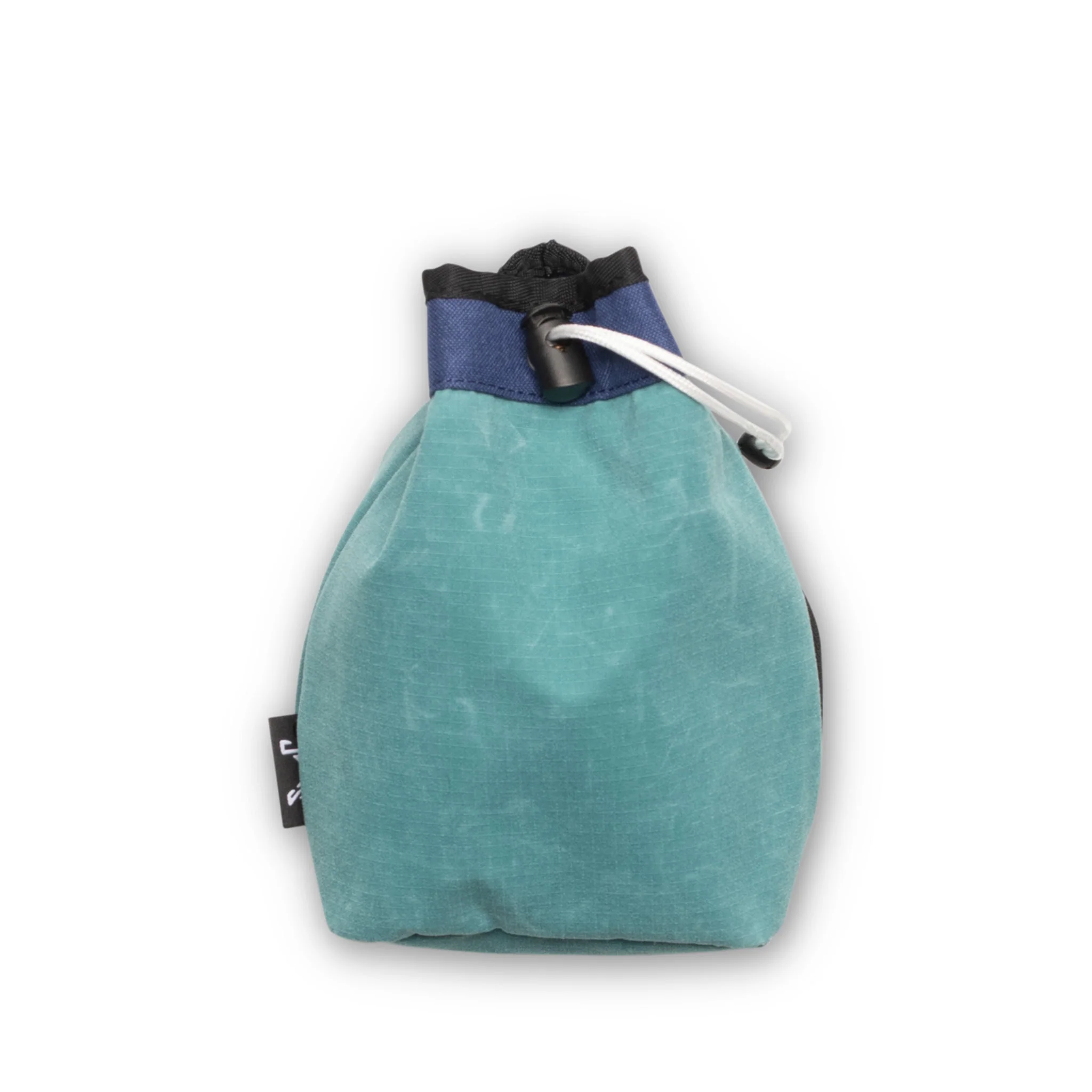 Rangefinder Pouch - Seacrest - Image 3
