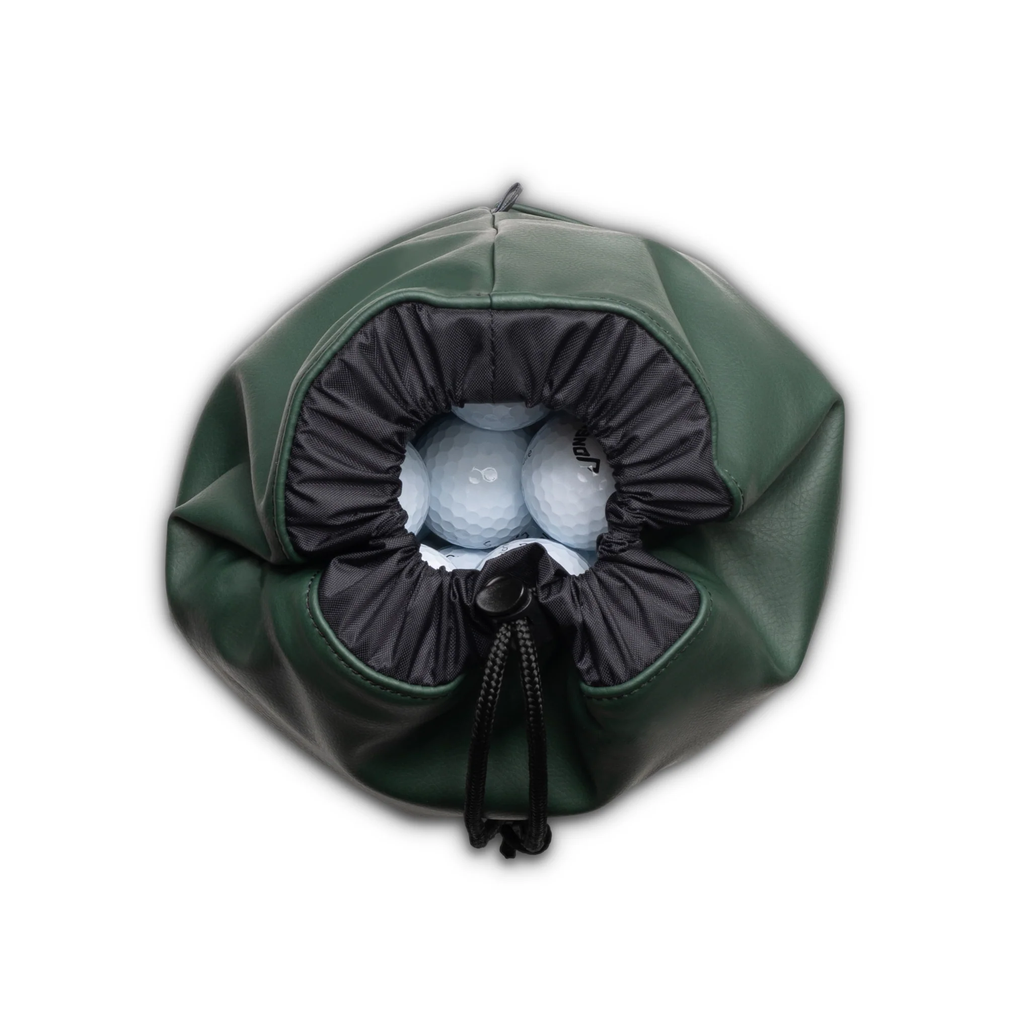 Ranger - Evergreen - Image 2