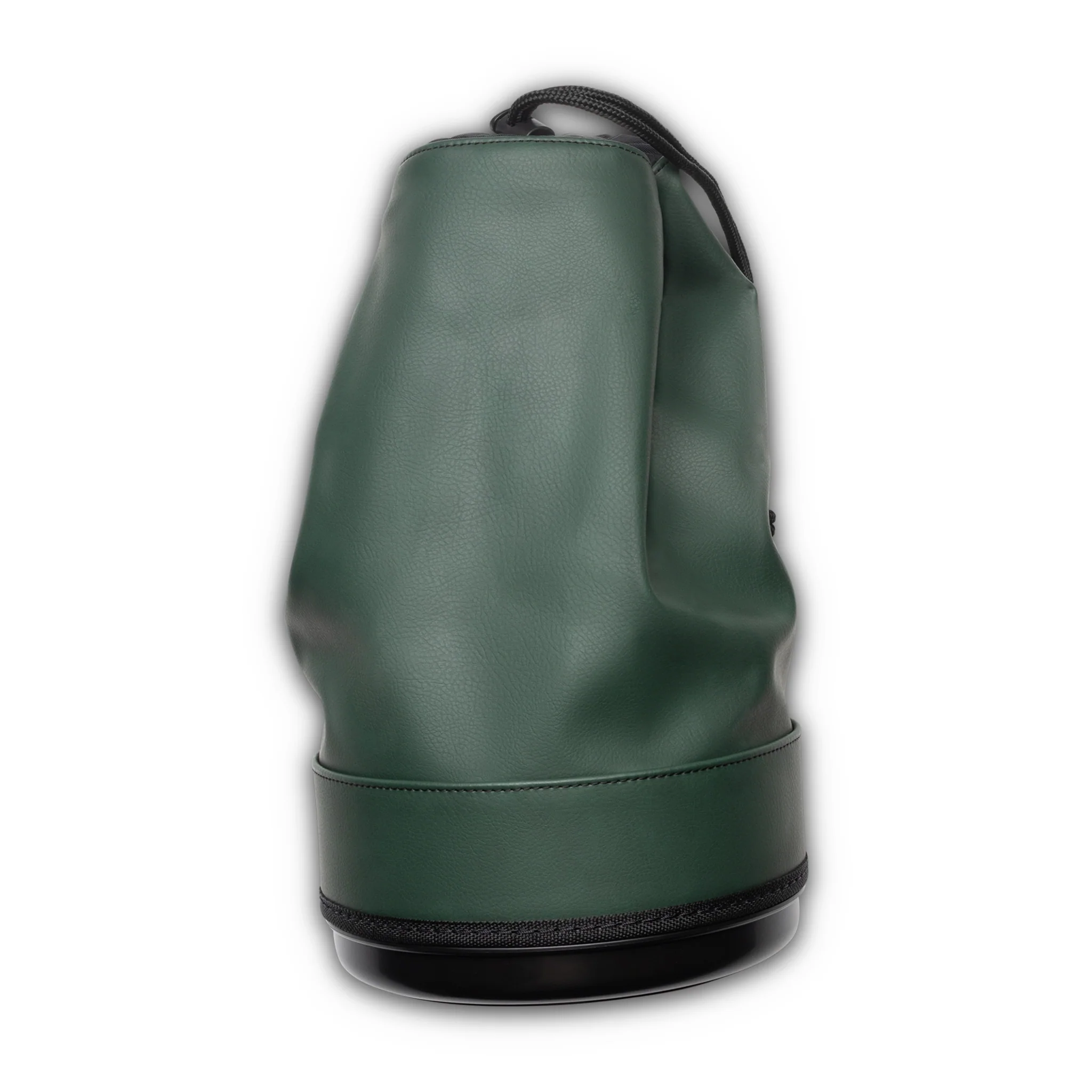 Ranger - Evergreen - Image 4