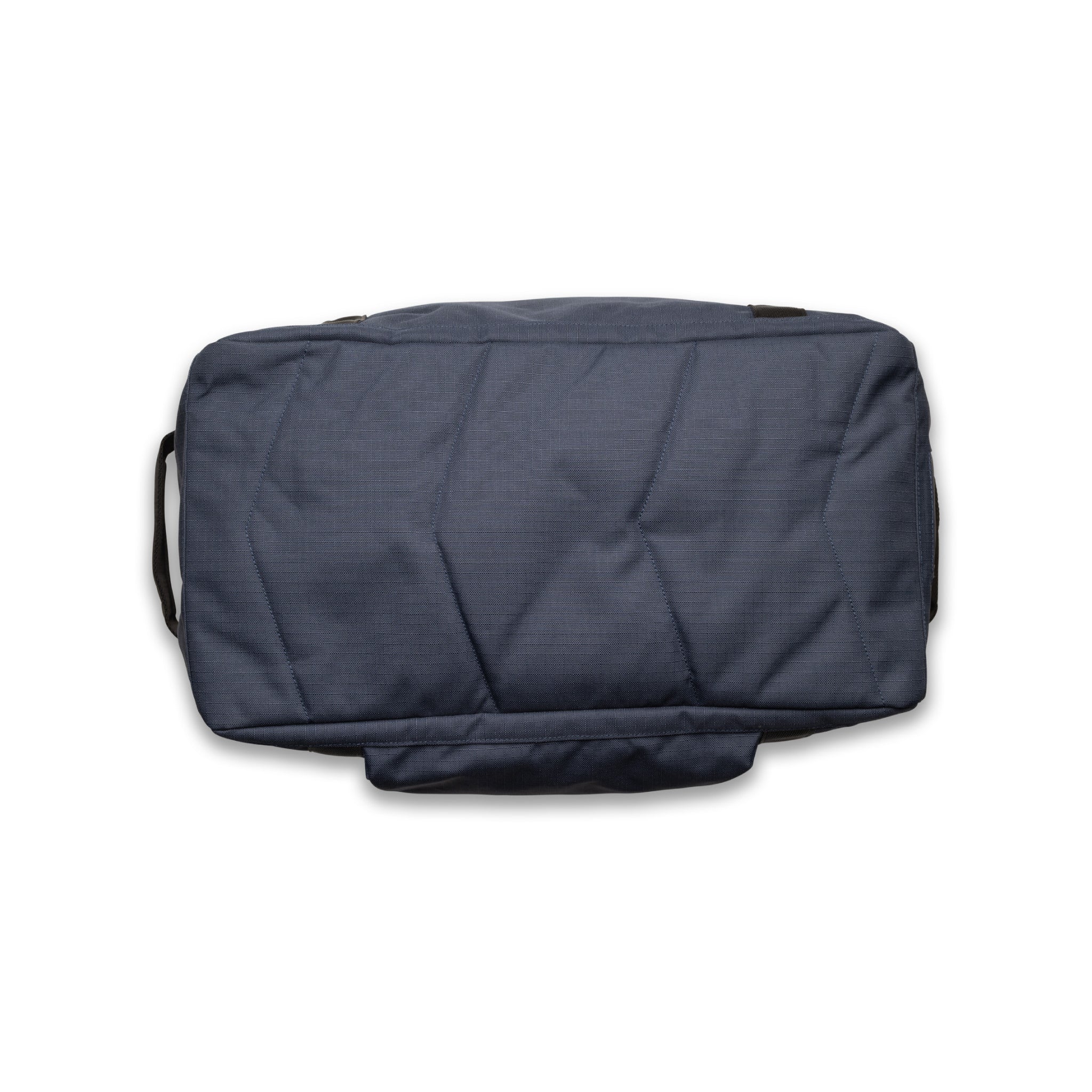 Scout Duffle - Navy - Image 8