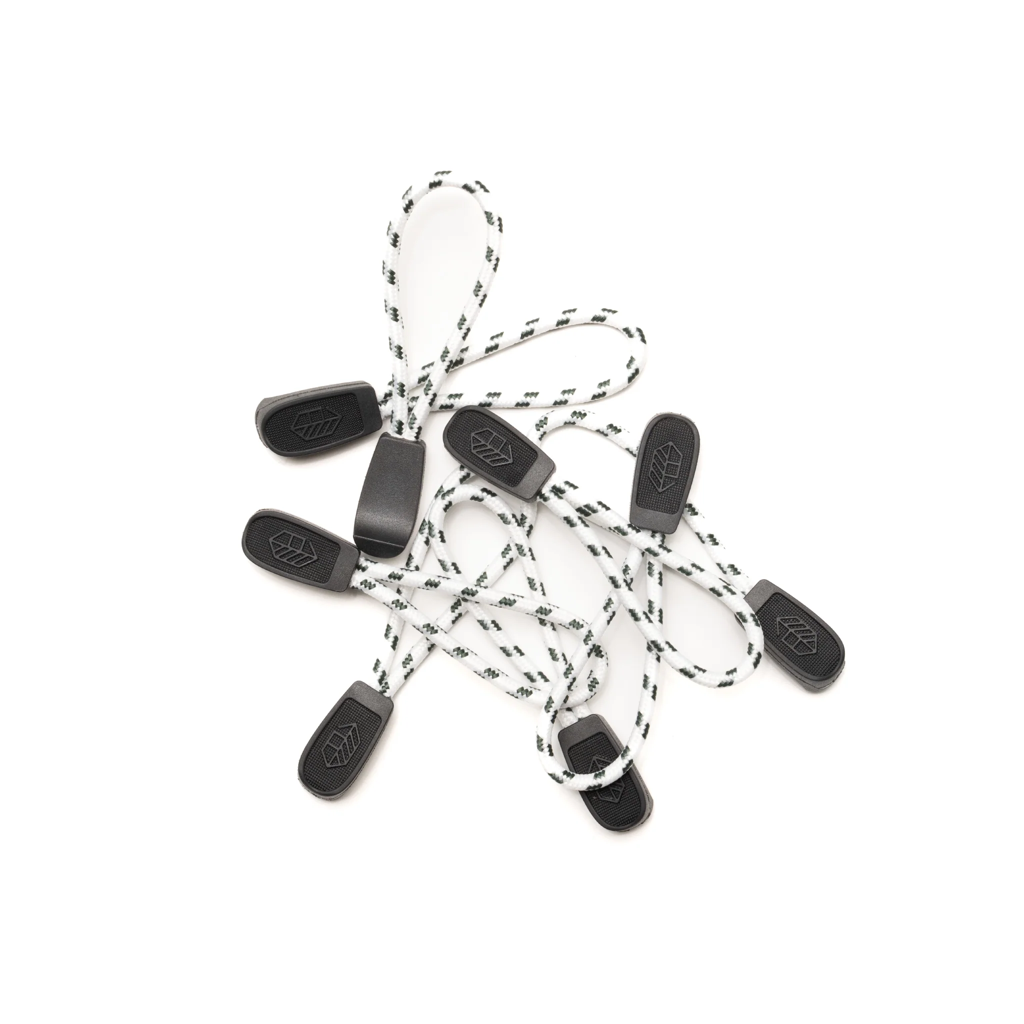 Utility Zipper Pulls - Image 10
