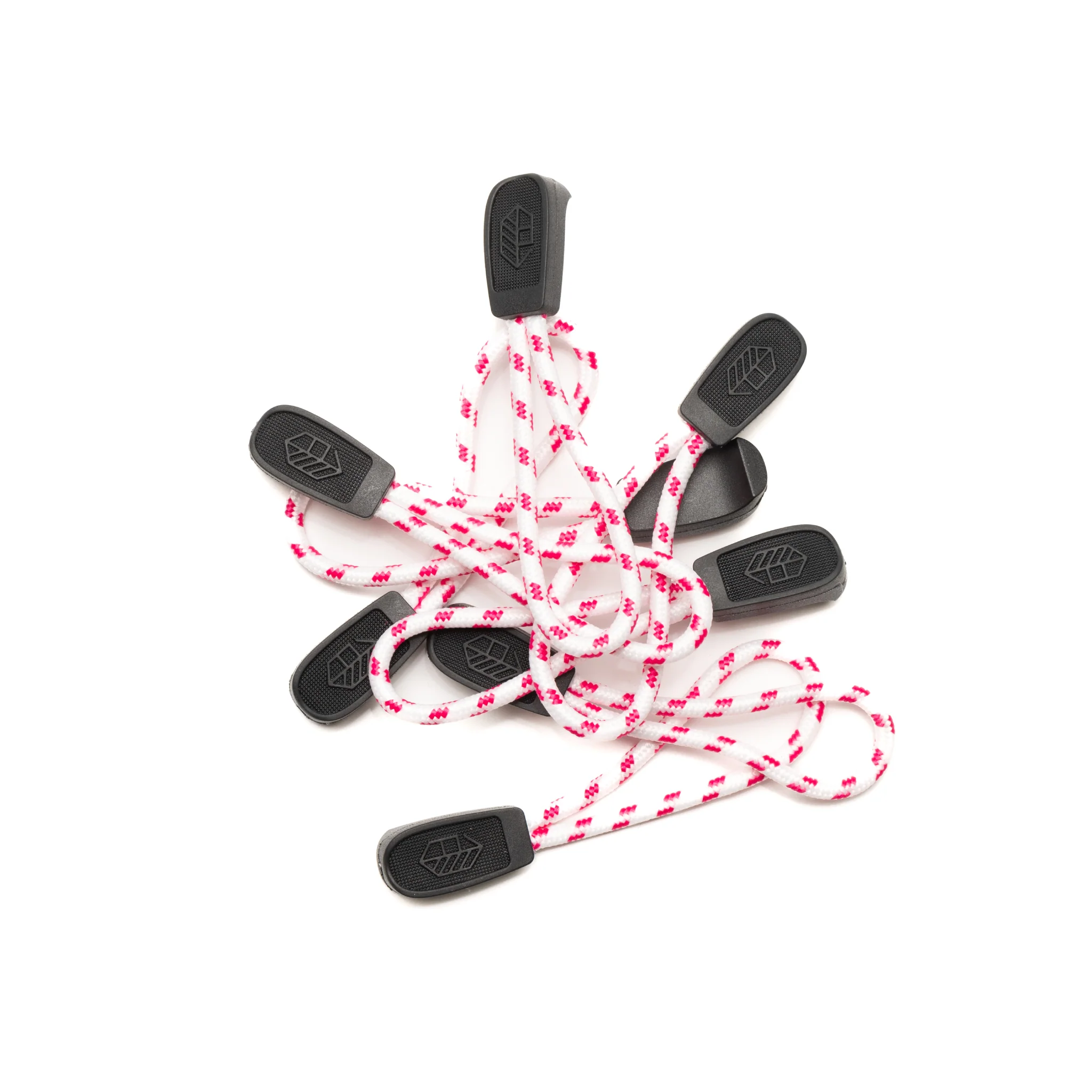 Utility Zipper Pulls - Image 11