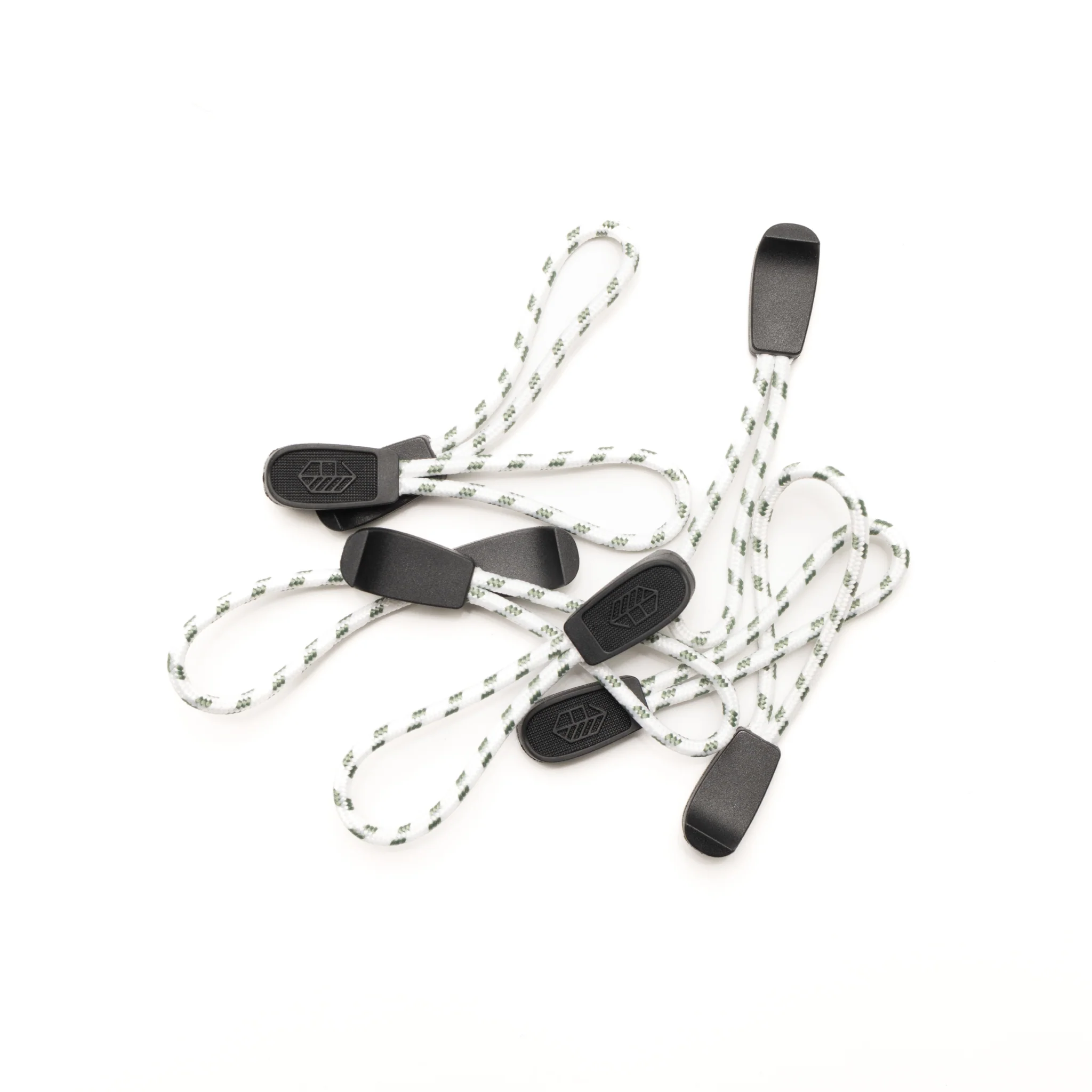 Utility Zipper Pulls - Image 12