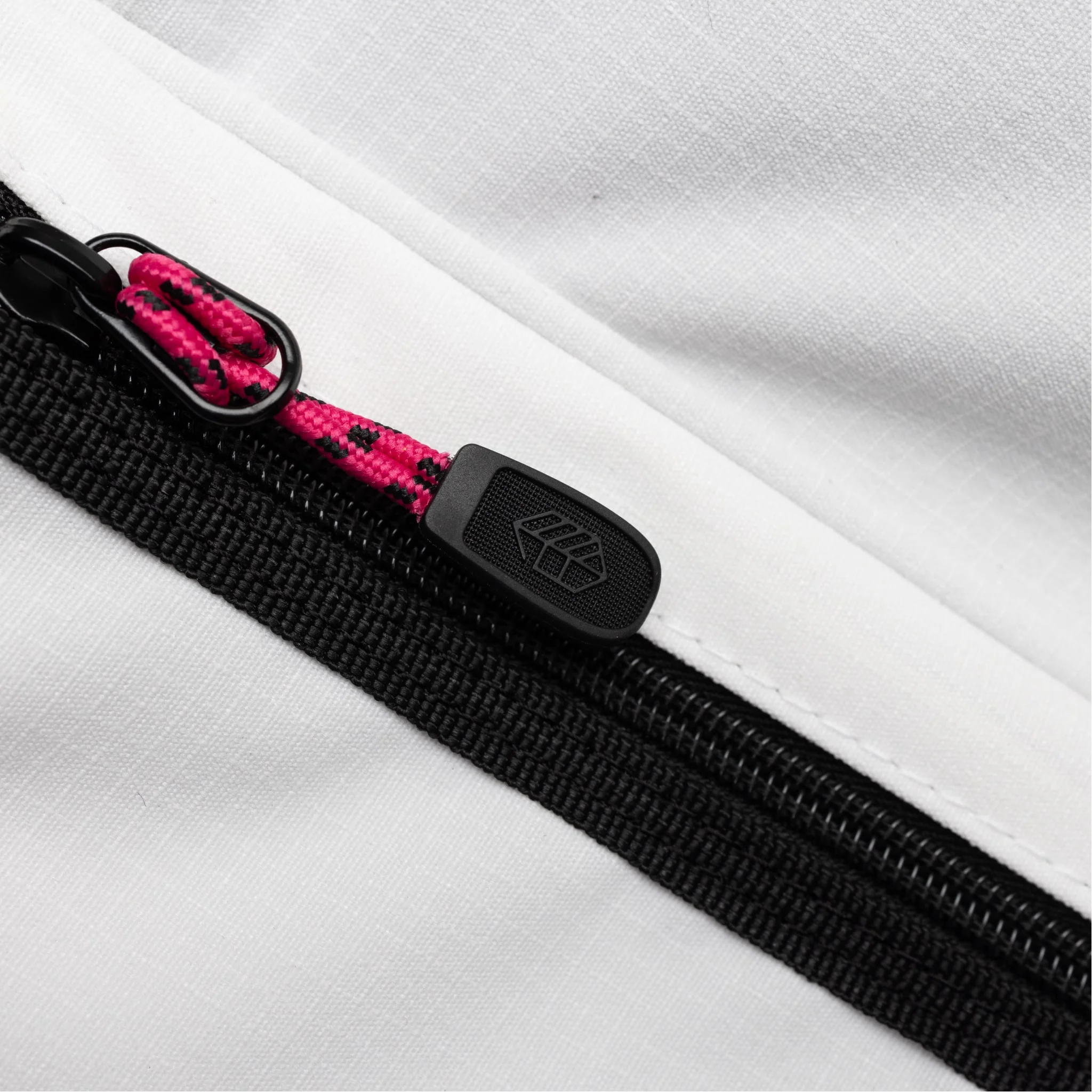 Utility Zipper Pulls - Image 13
