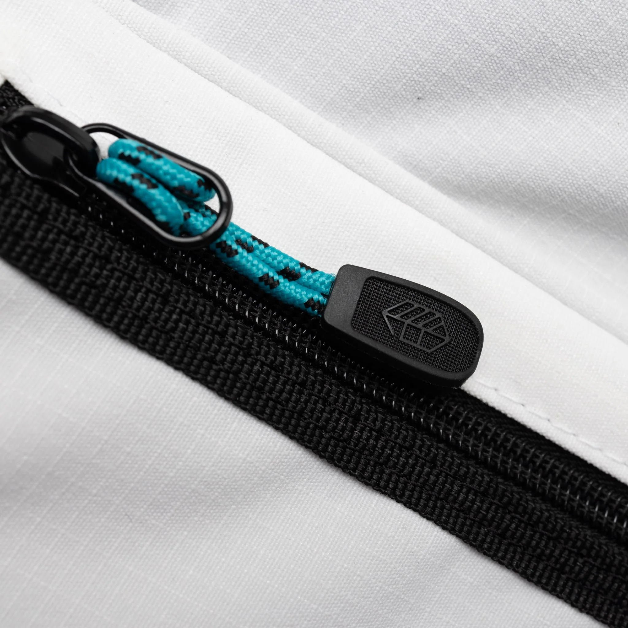 Utility Zipper Pulls - Image 14