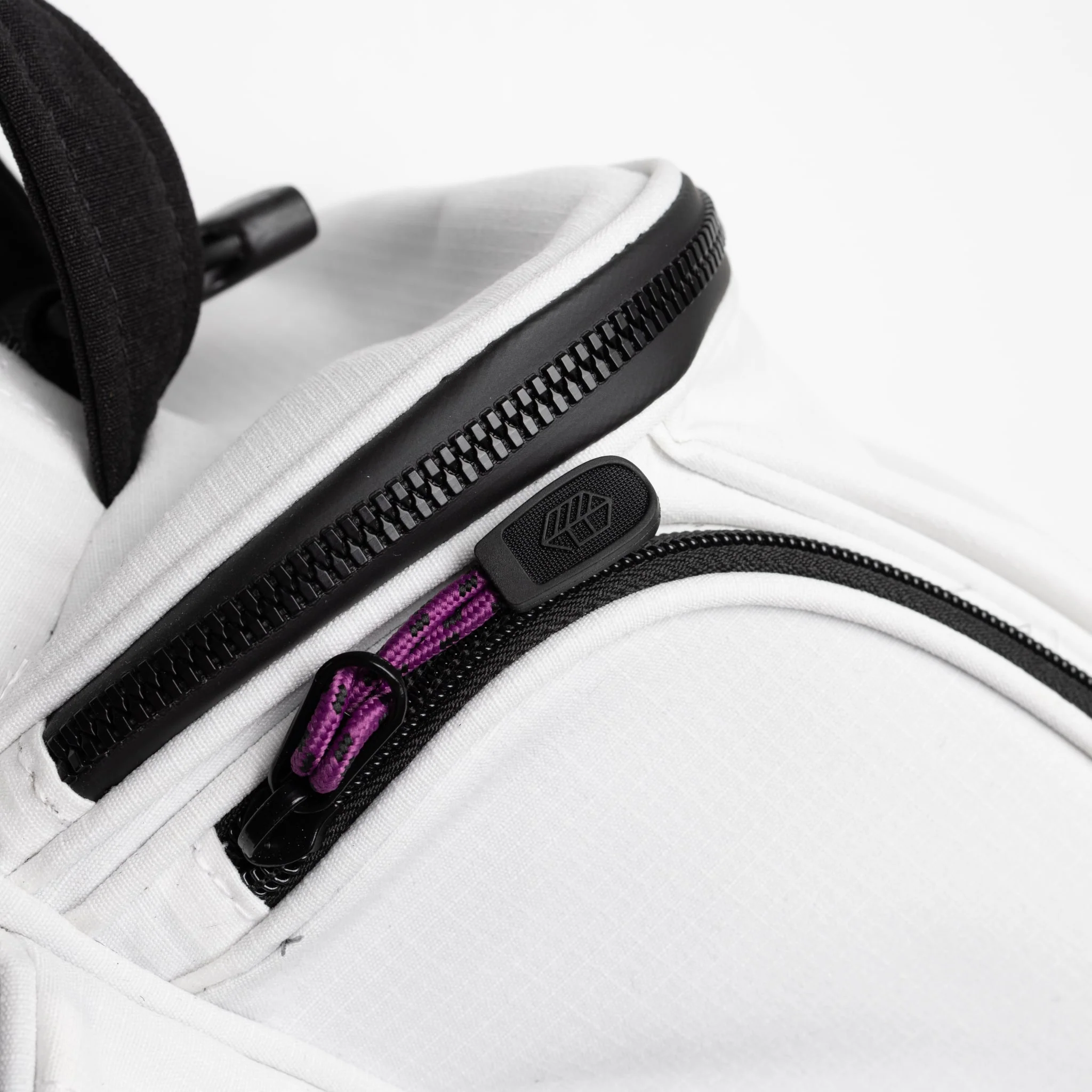 Utility Zipper Pulls - Image 15