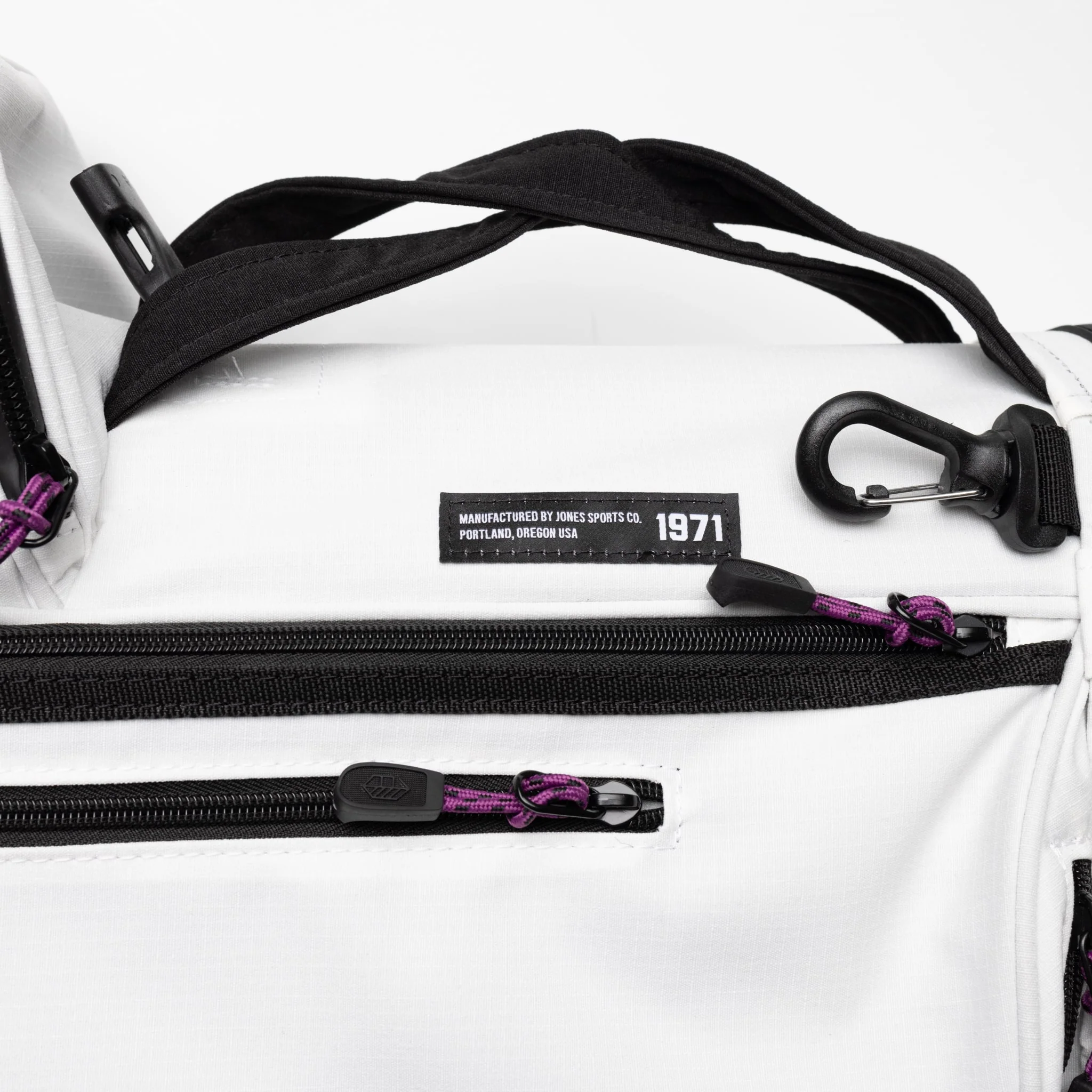 Utility Zipper Pulls - Image 18