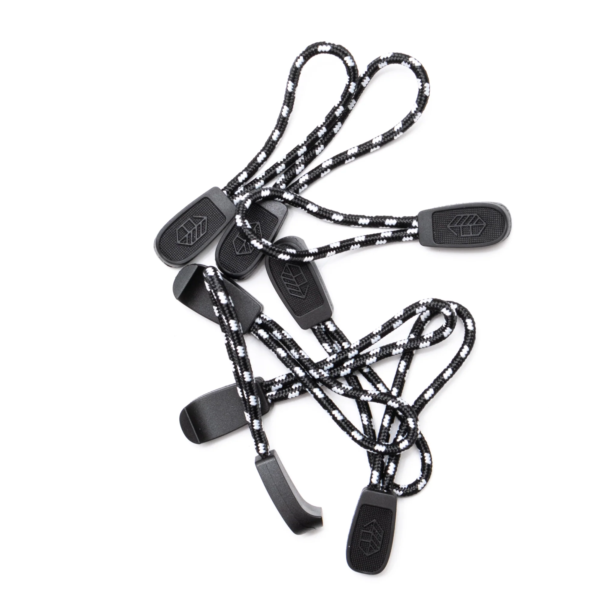 Utility Zipper Pulls - Image 3