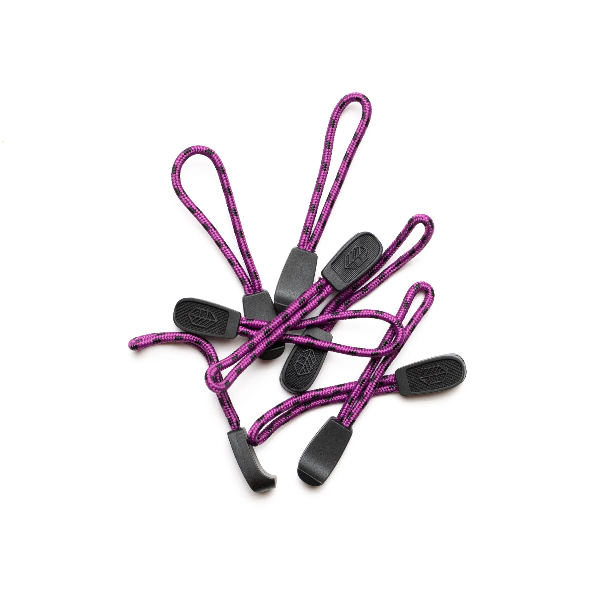 Utility Zipper Pulls - Image 4