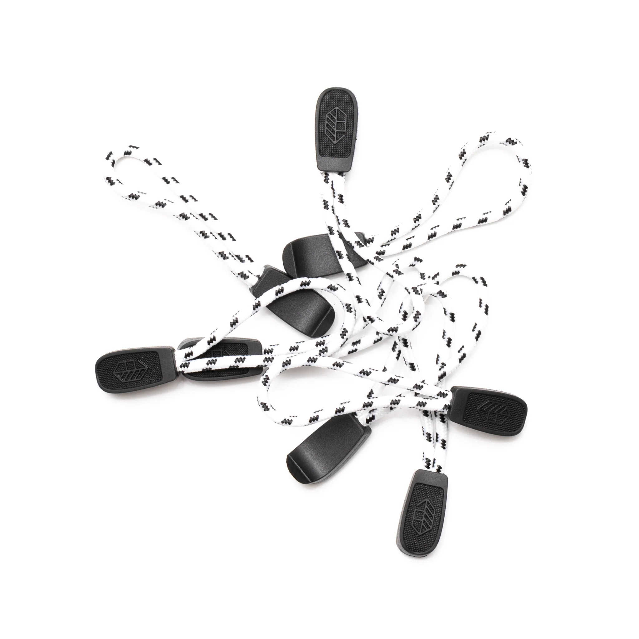 Utility Zipper Pulls - Image 5