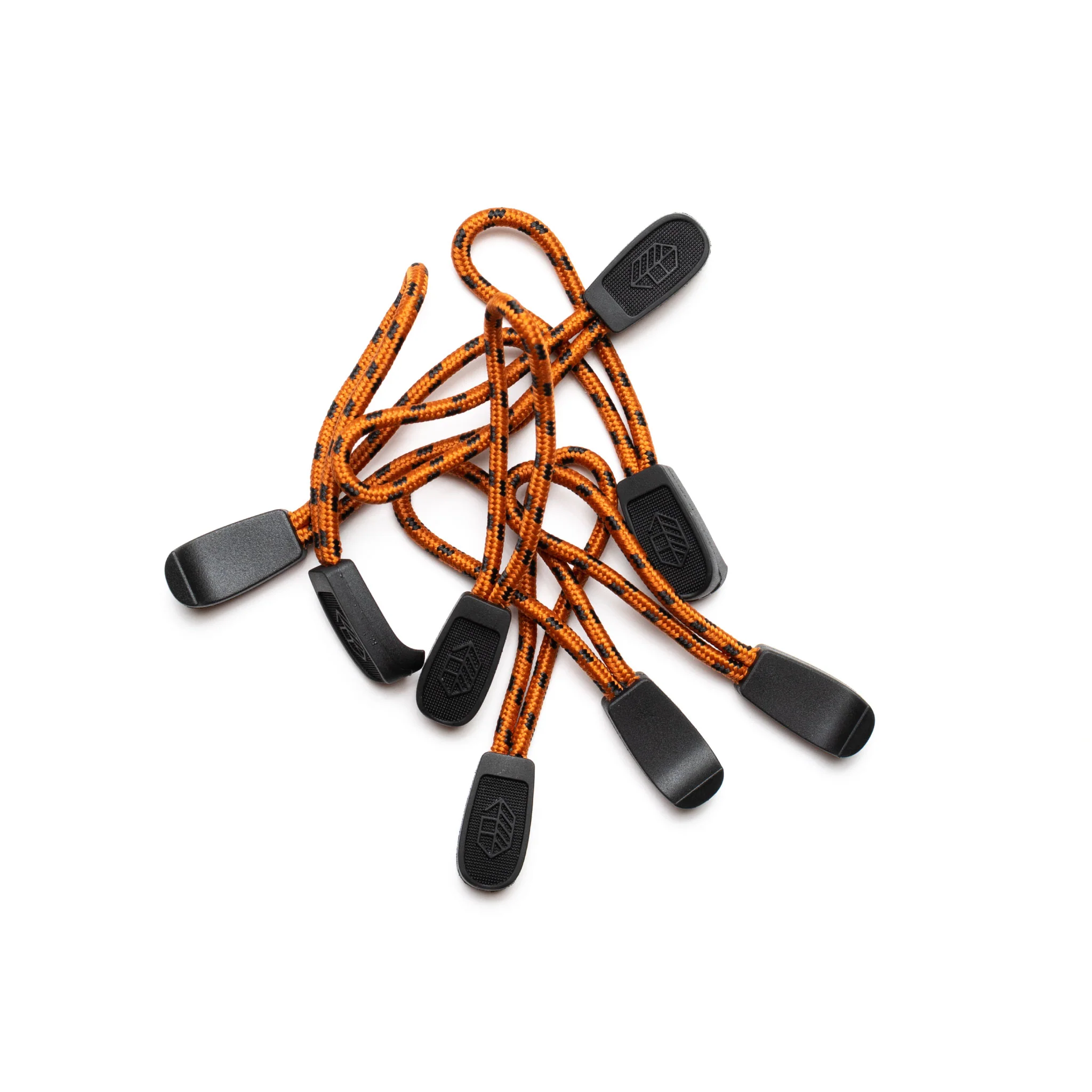 Utility Zipper Pulls - Image 6
