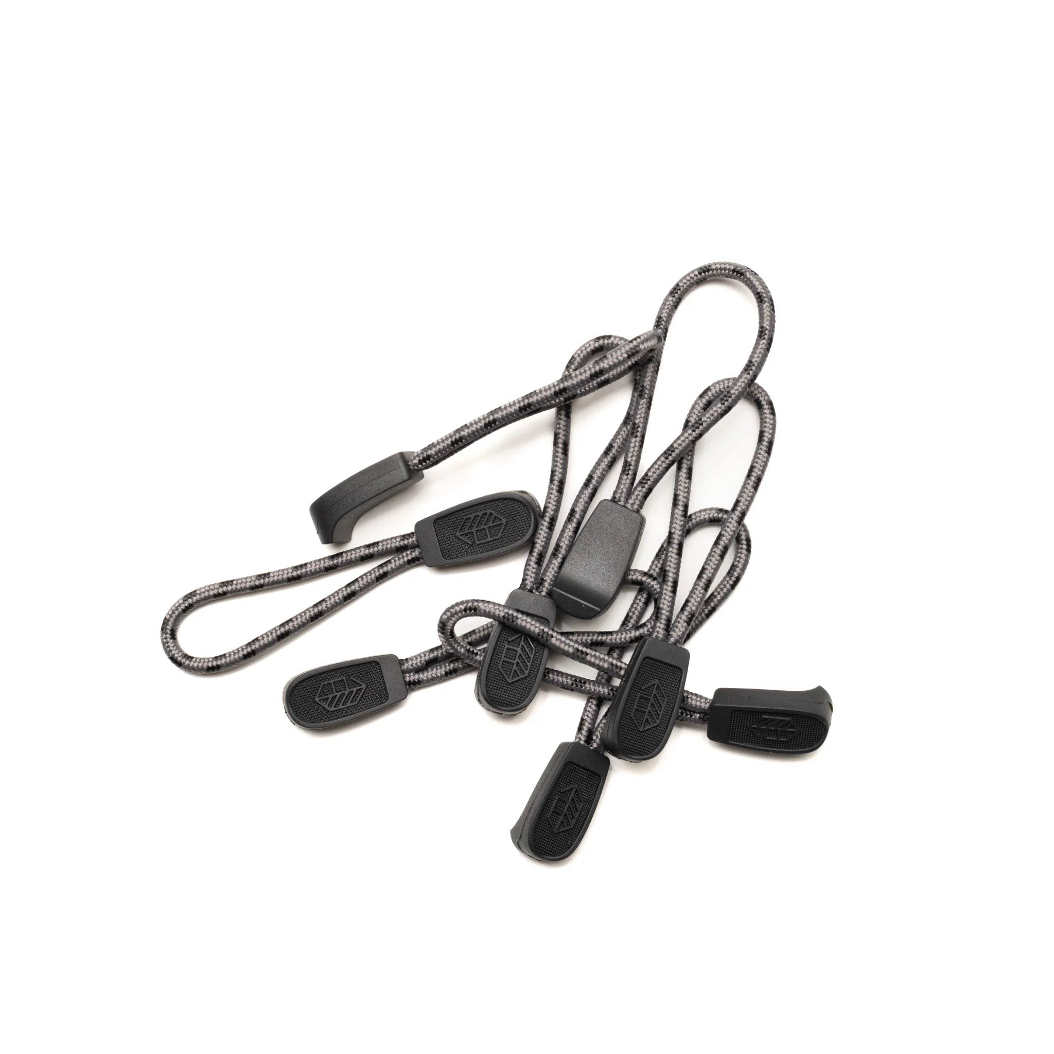 Utility Zipper Pulls - Image 7