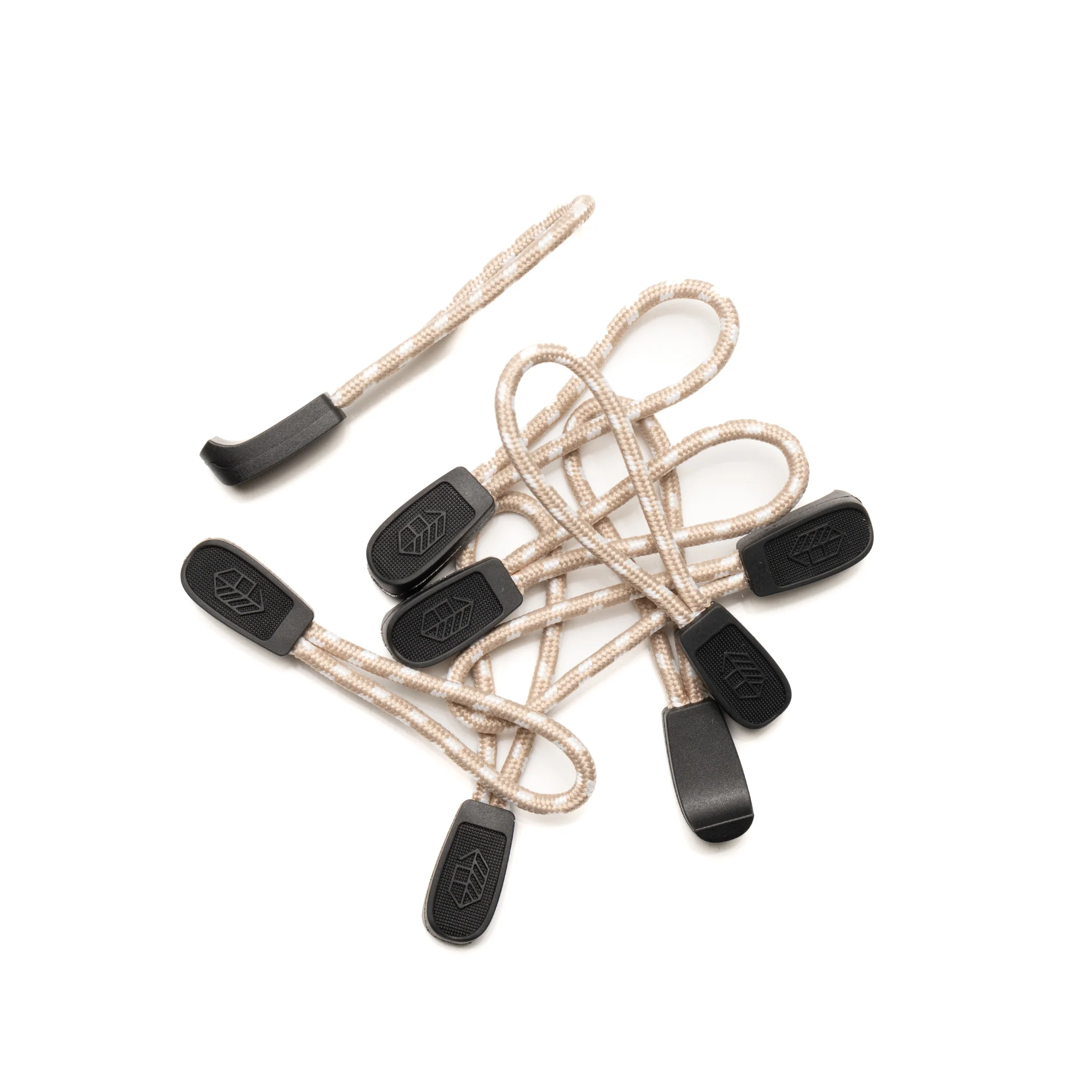 Utility Zipper Pulls - Image 8
