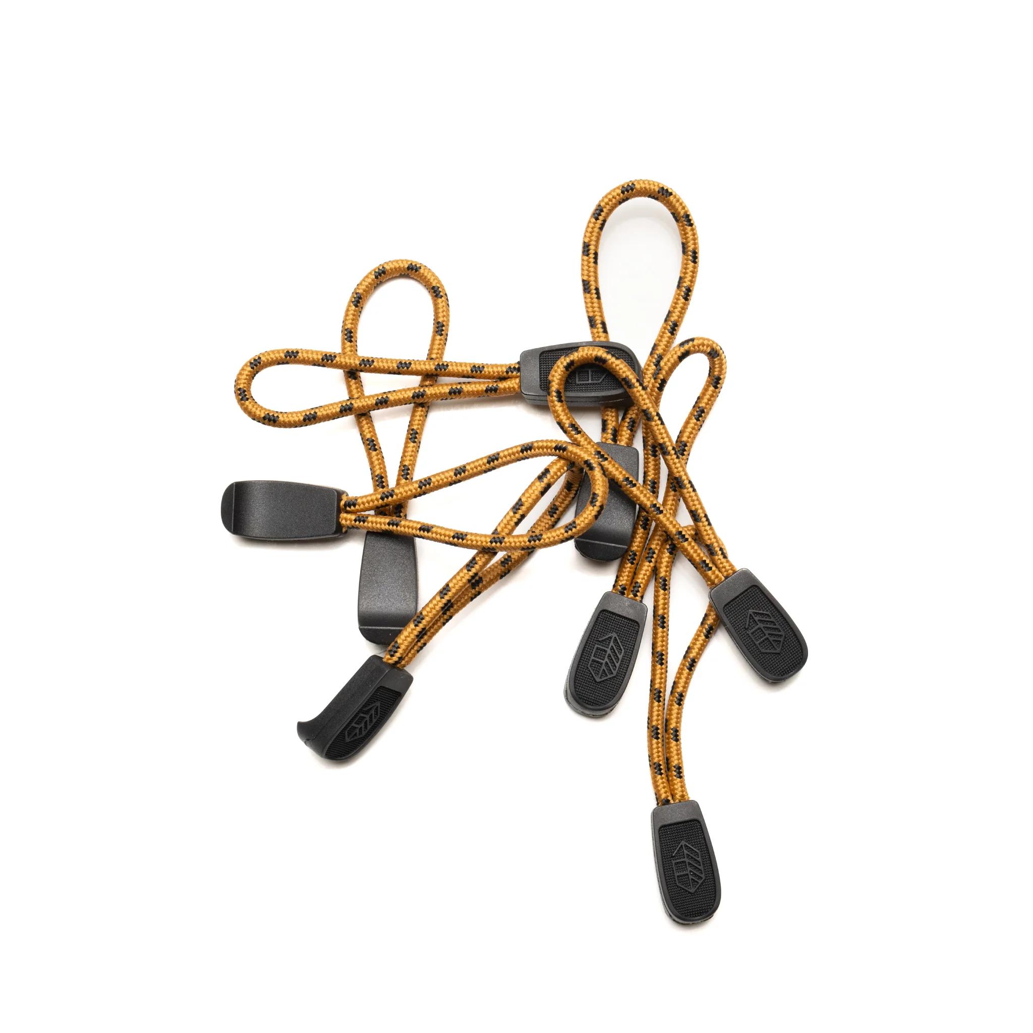 Utility Zipper Pulls - Image 9