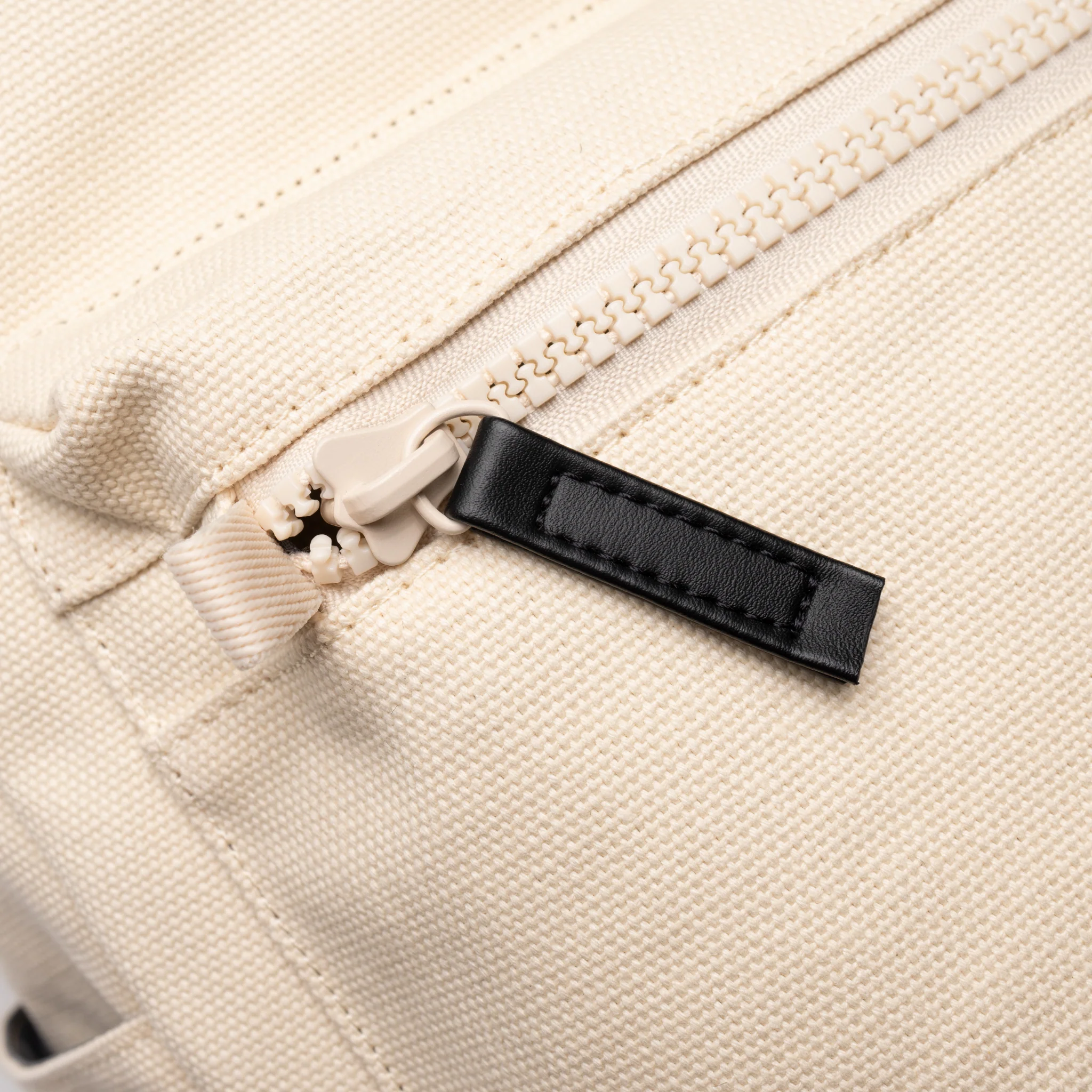 Varsity Backpack - Natural - Image 7