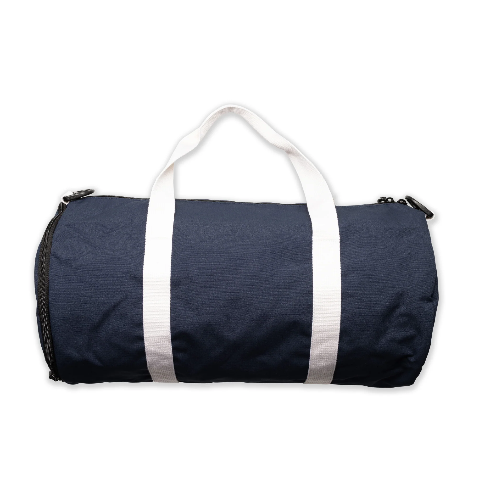 Varsity Duffle 2.0 - Navy - Image 2