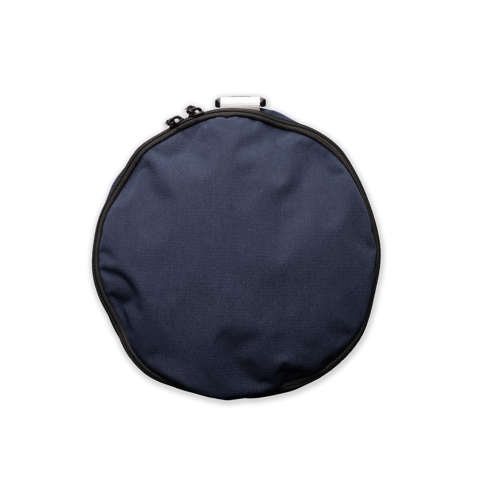 Varsity Duffle 2.0 - Navy - Image 4